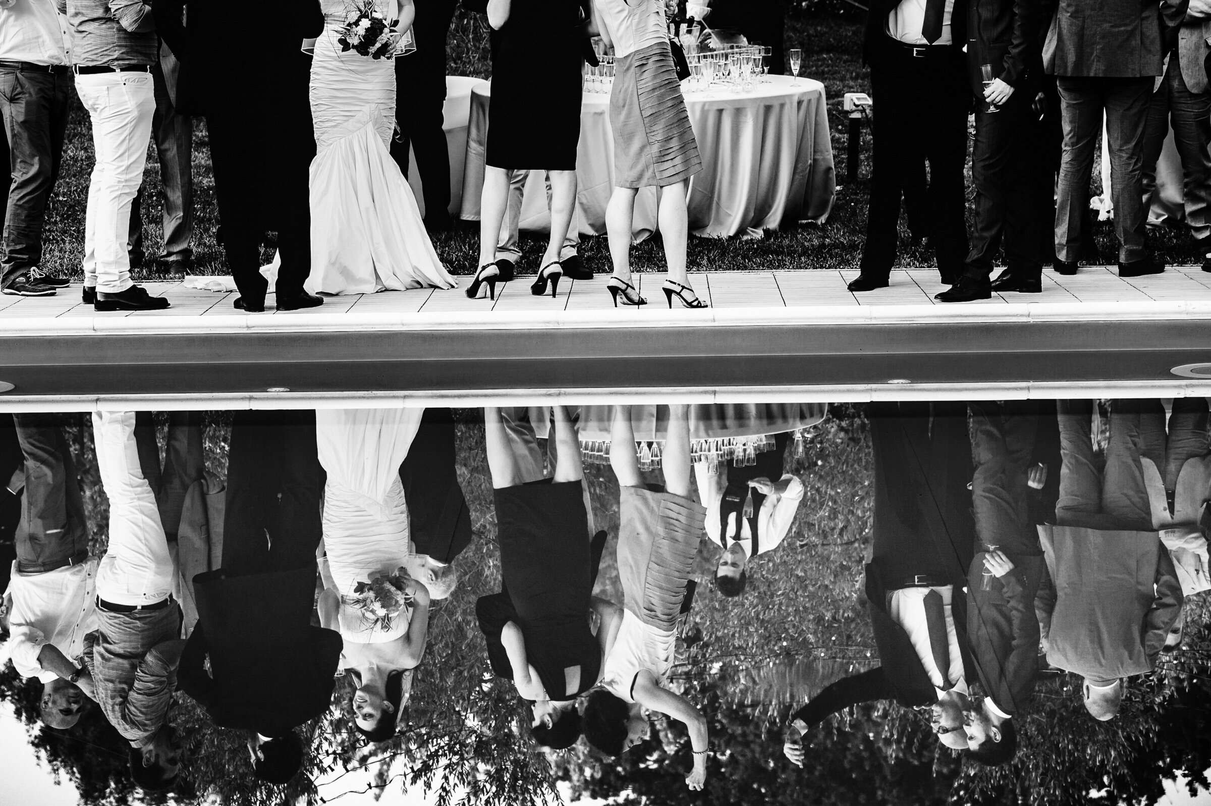 -wedding-reportagphotograhy-260