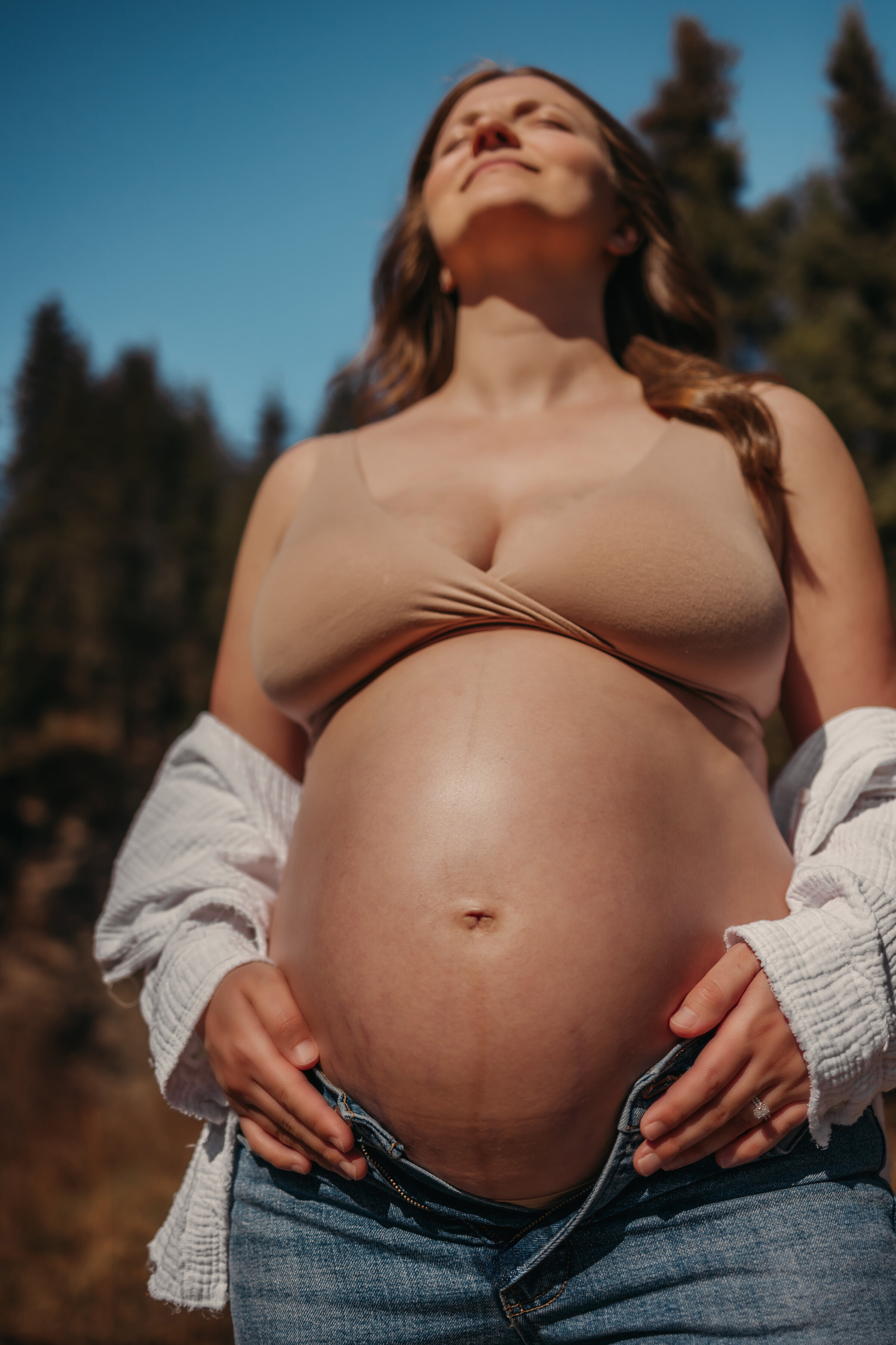 Edmonton-maternity-photos-6
