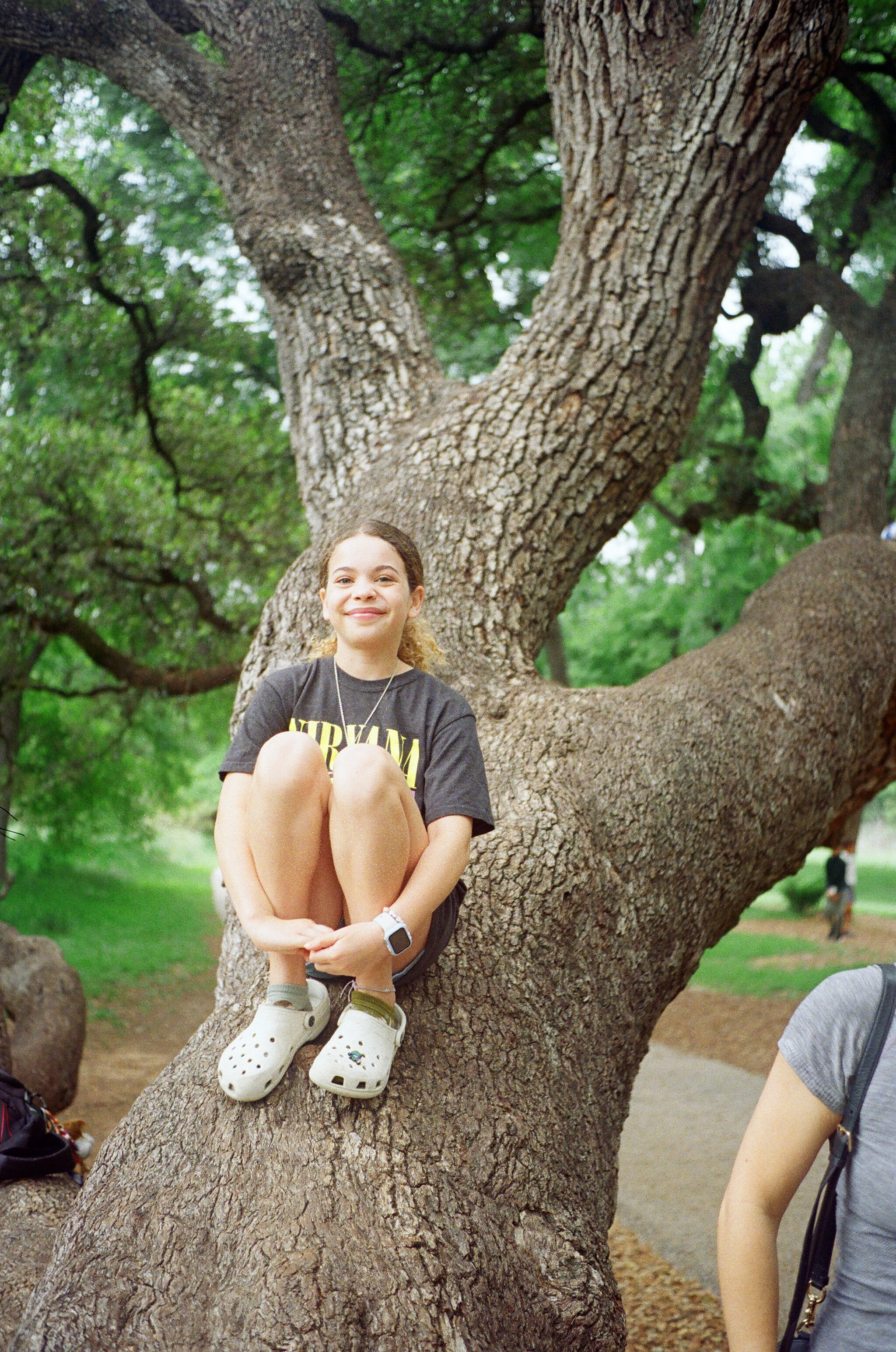 Eryn_Chandler_Austin_Film_Photographer6