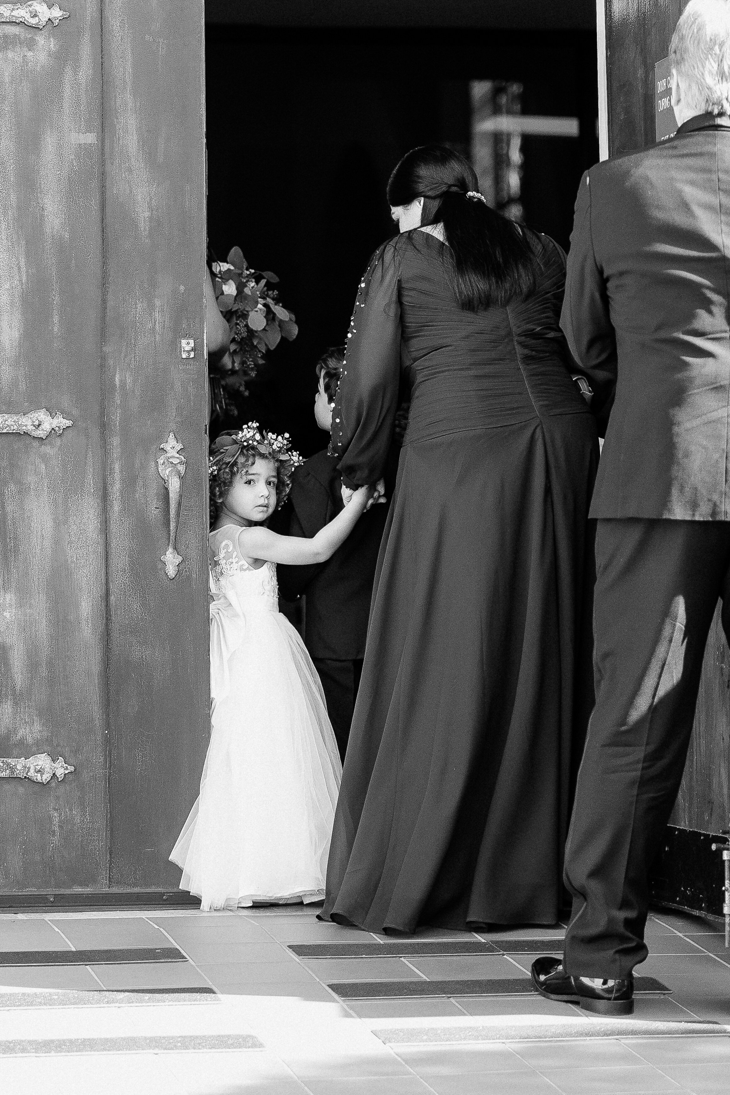 Powel Crosley Estate Wedding114
