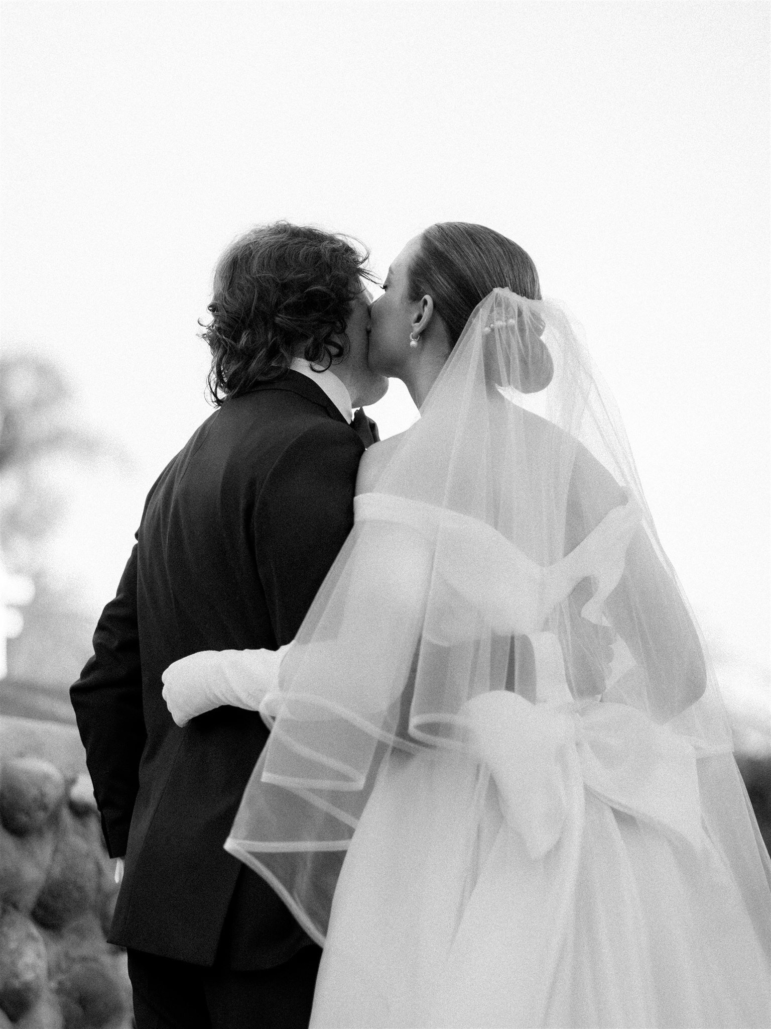 caitlin-alohilani-drew-natalie-wedding-bel-air-highlights-66