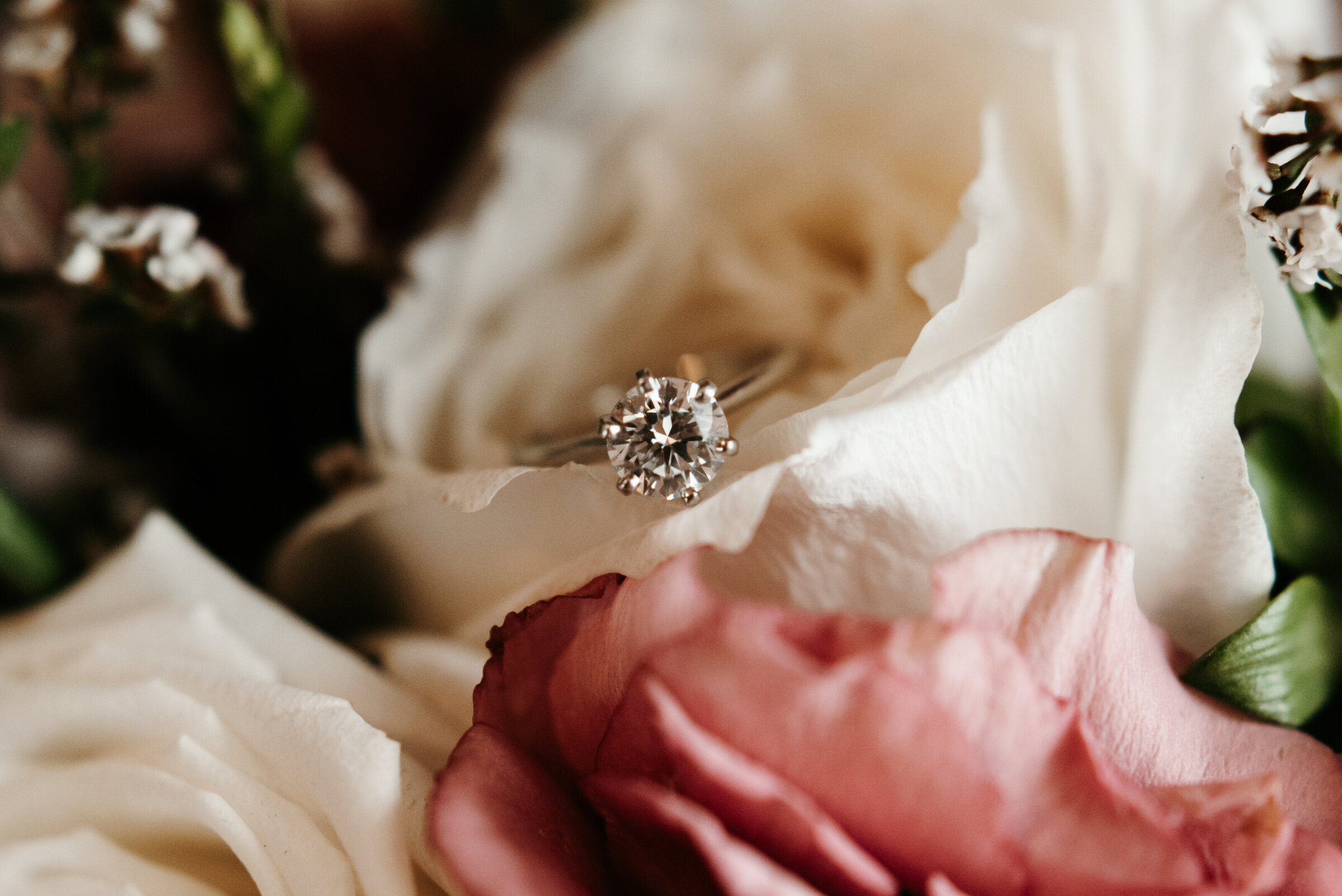 Weddings-10