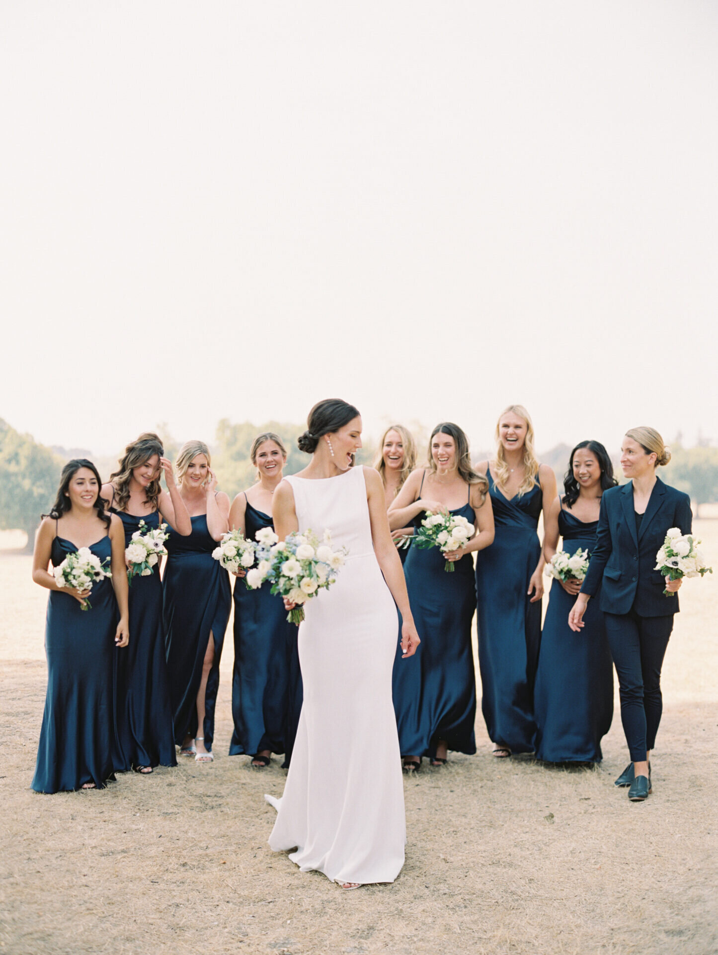 The-Admirals-House-Seattle-Wedding-118