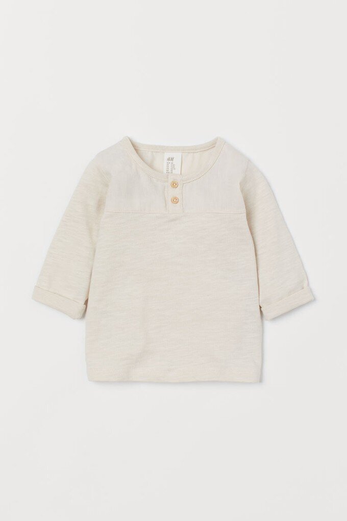 i0dv5vkMwVU4BwJJM2DHPyUVmaOXi3fGM7HTU6mAneF5fL86c8dX0TSDiKG3t1Cjoq9T8pMpIr9mIL1ou0EpgQTTePadSNe1cGw_EjvGoGUeH6i1NTmSjTGsNOhFVAaPMXytavCzLU2ZOXERs.SIhOPODL0_yxMrA.J4usSvbHB4zv4ySaFZCsO68o7vaQt_4azPySOczfn0hLTrkIXAbsa4teAhmlej3ms6apeLNBth12R