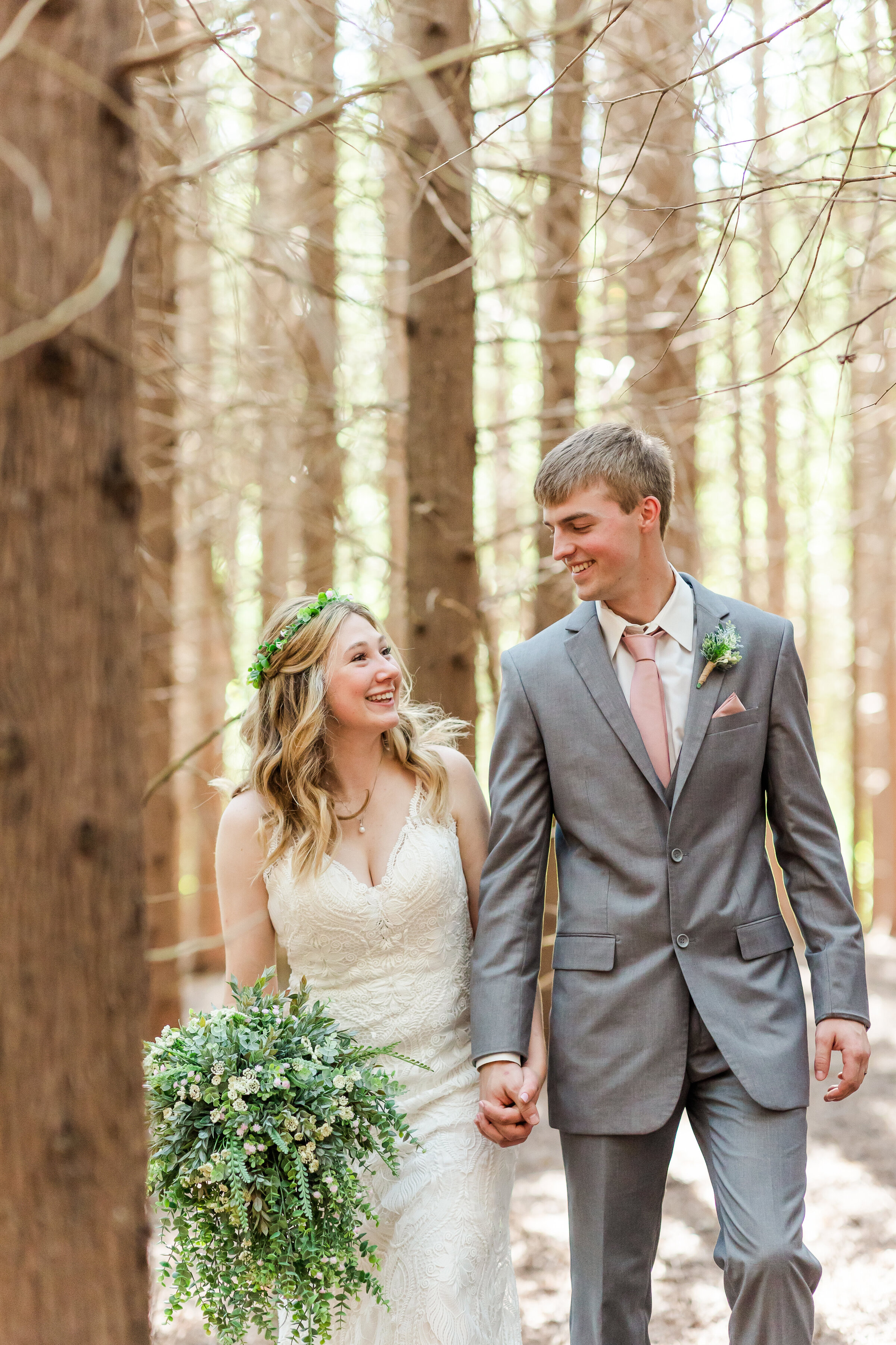 Our Wedding-21