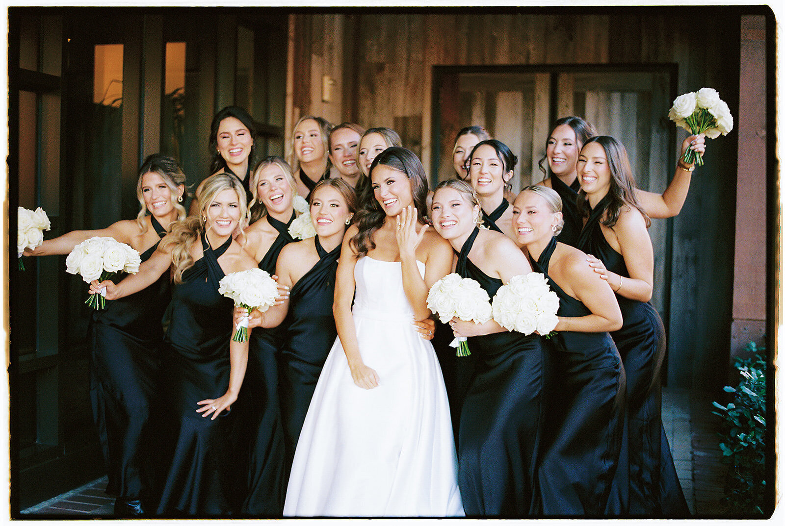 mikaylacphotos-2-35_websize