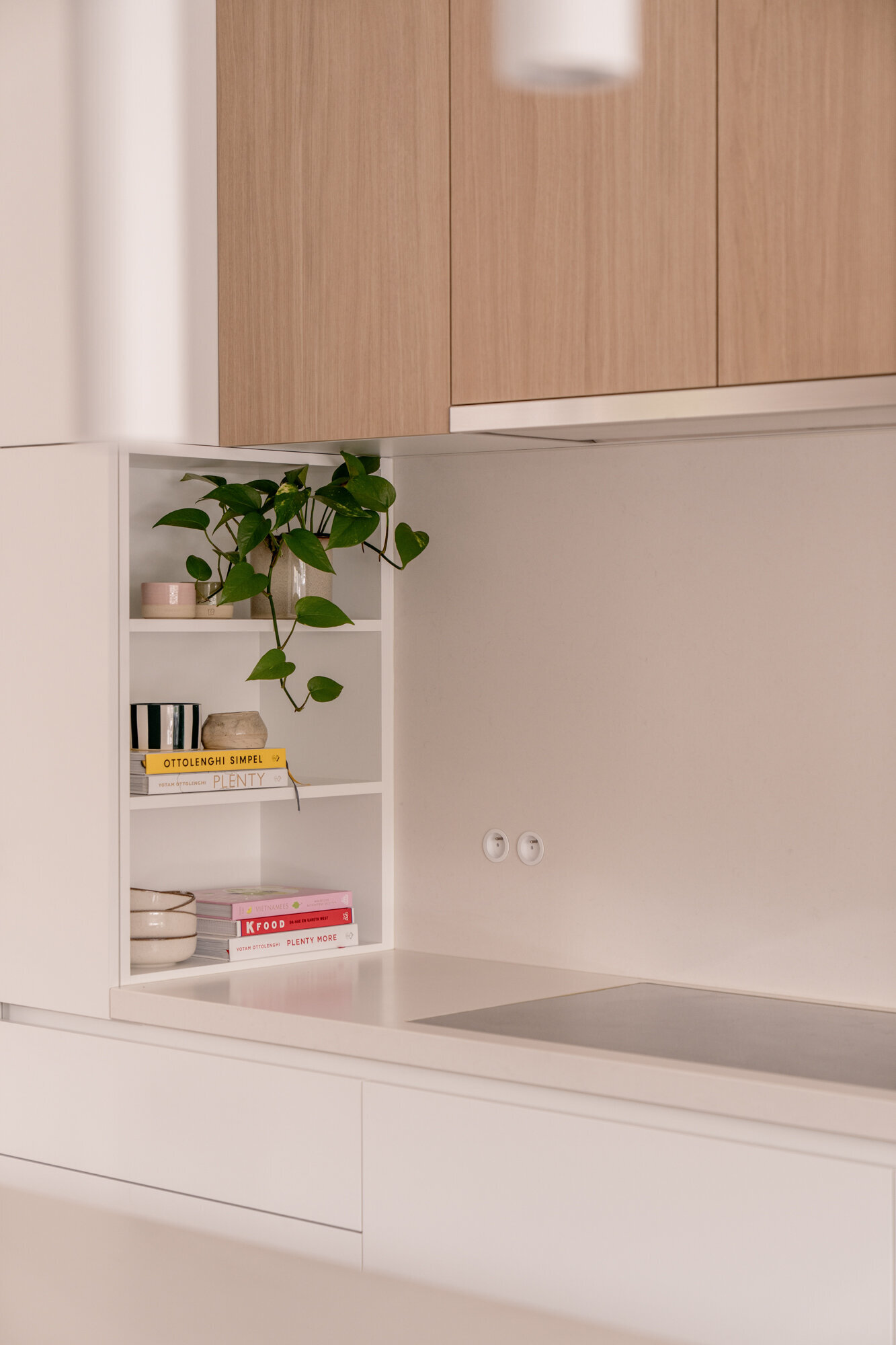 AST-ash studio-Willebroek-Hannelore Veelaert-A7403253-lo res