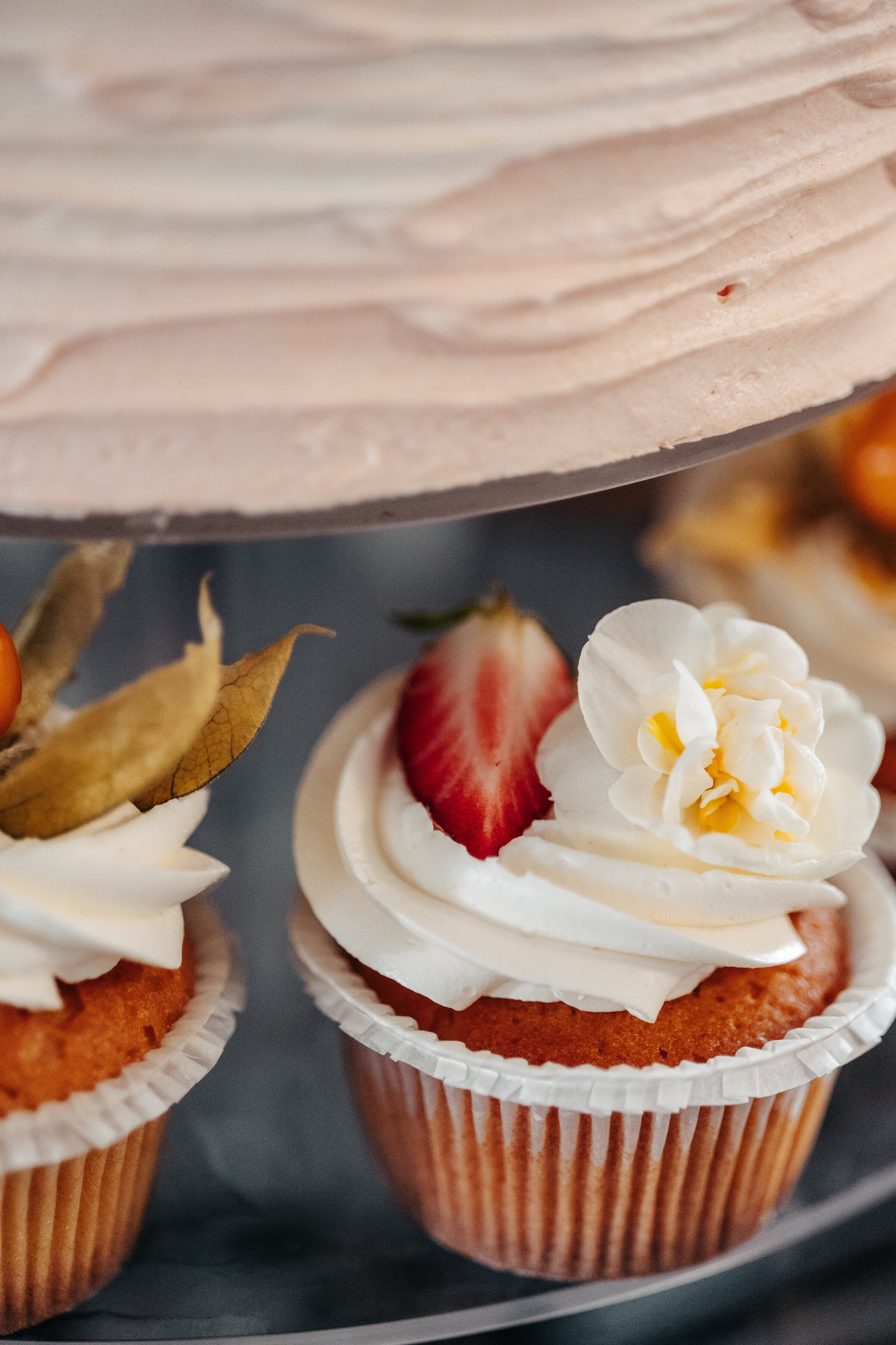 Foto 07.04.24, 16 06 49