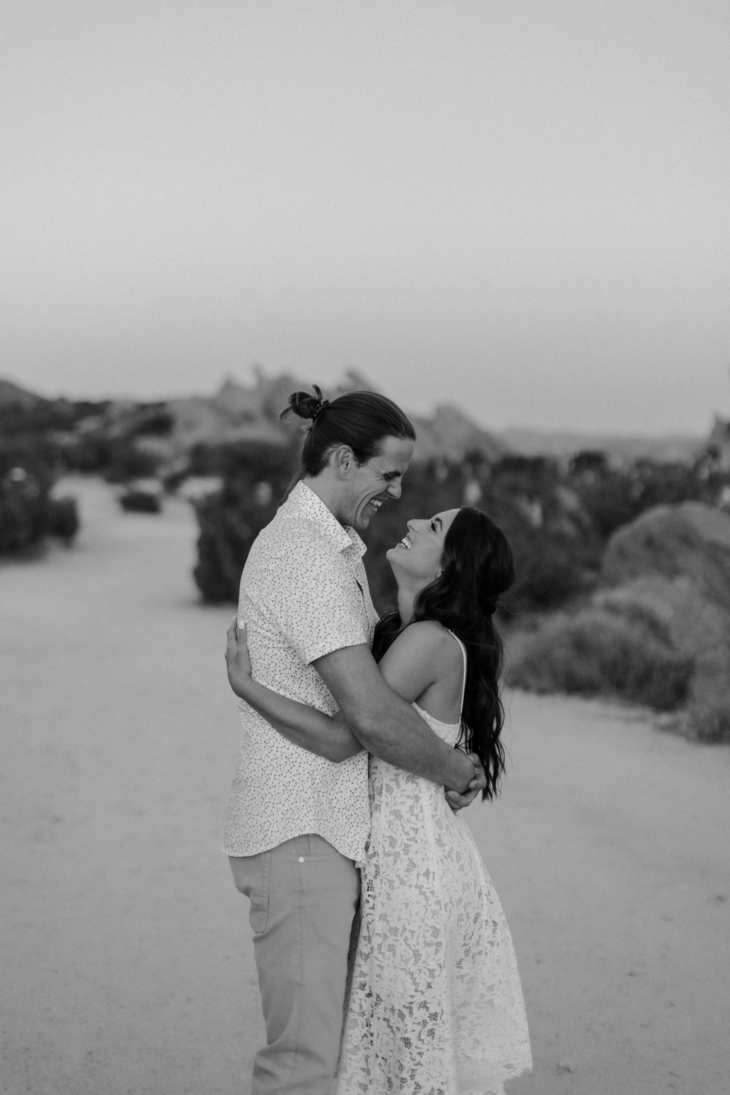 paige + eric - sneak peeks (39 of 41)