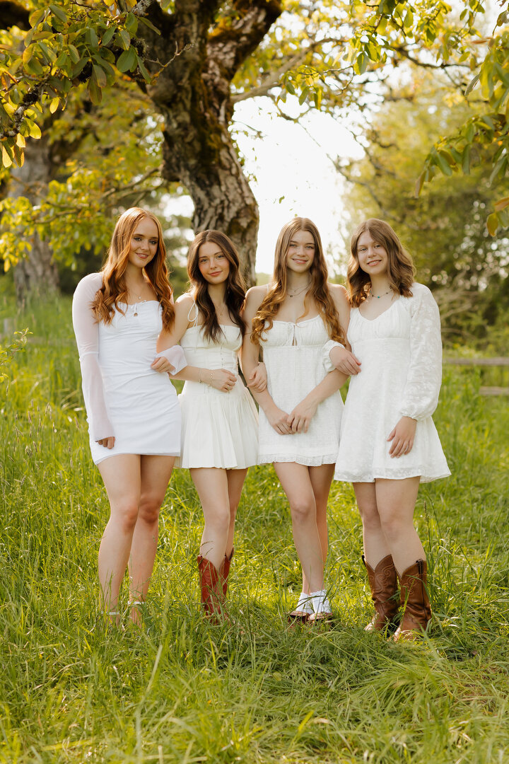 oregon-senior-photographer-howie-photography-22