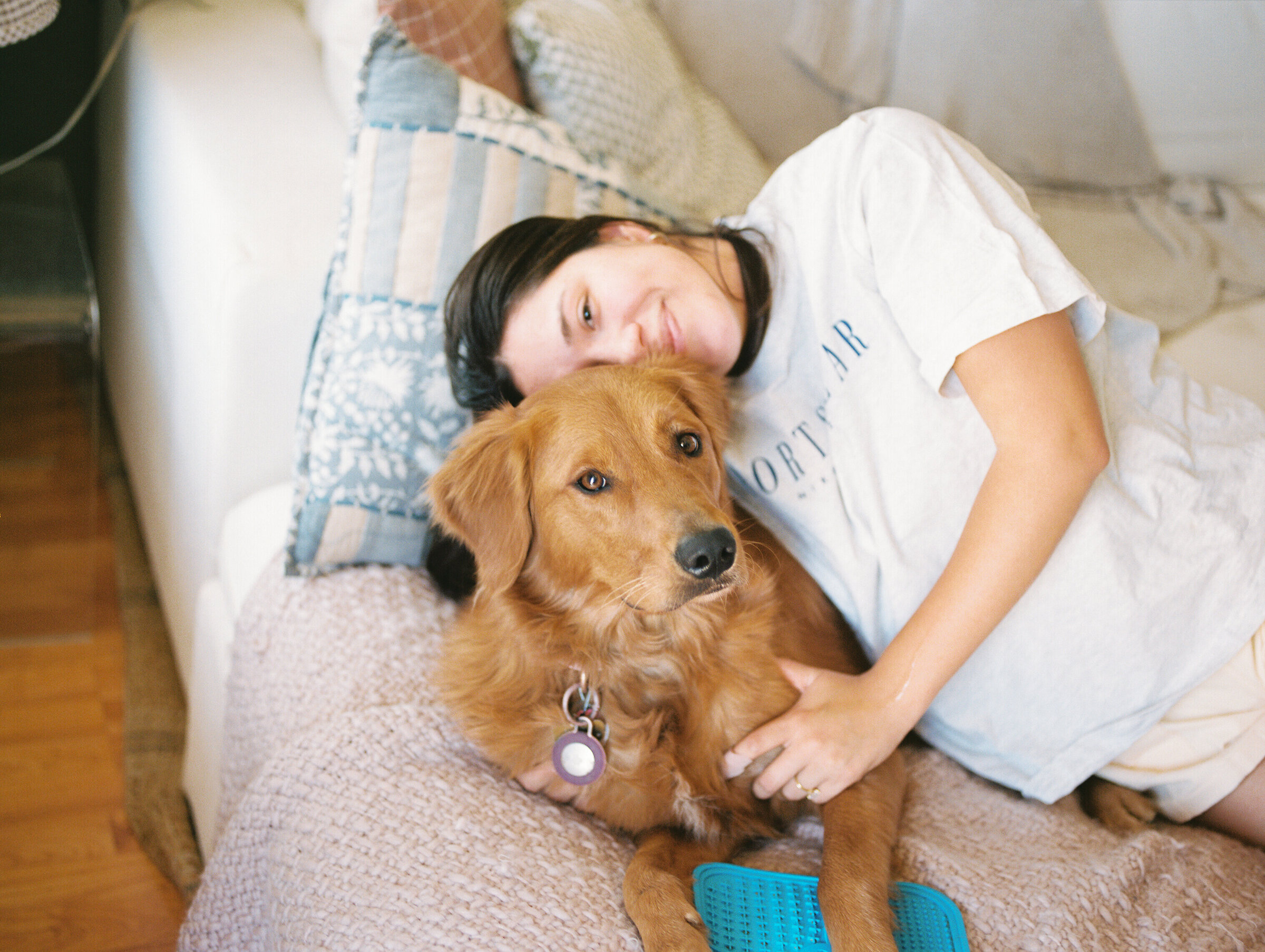mikaylacphotos-015