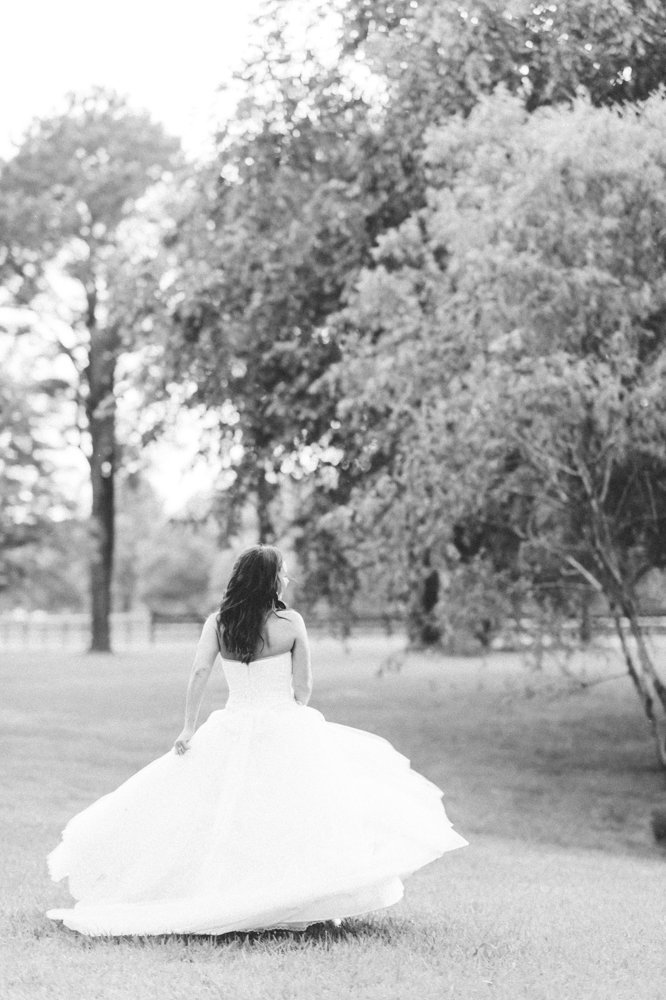 bridal-portraits-christina-forbes-photography-17