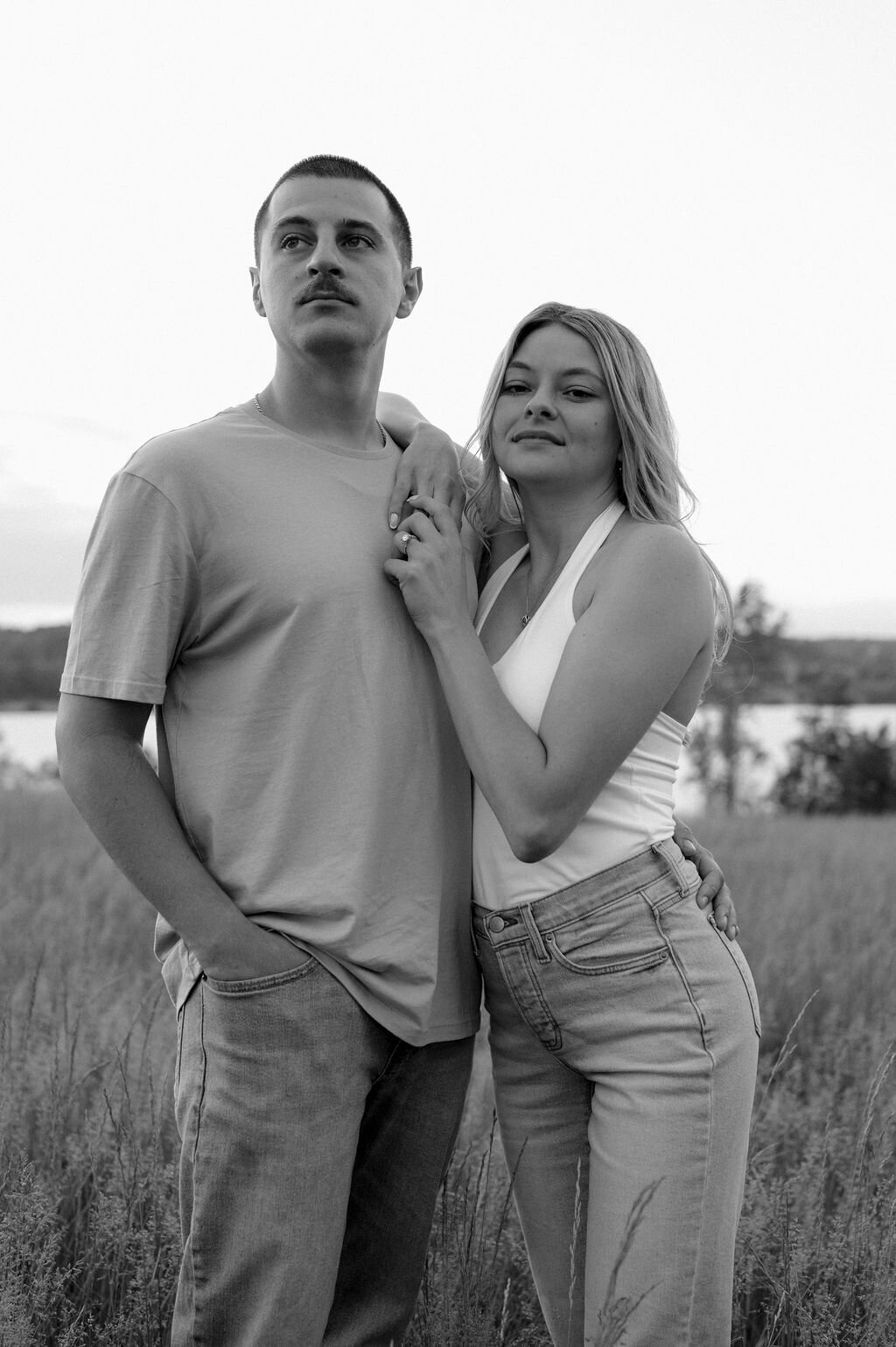 MadsionAaron5.17.25-LVP-99