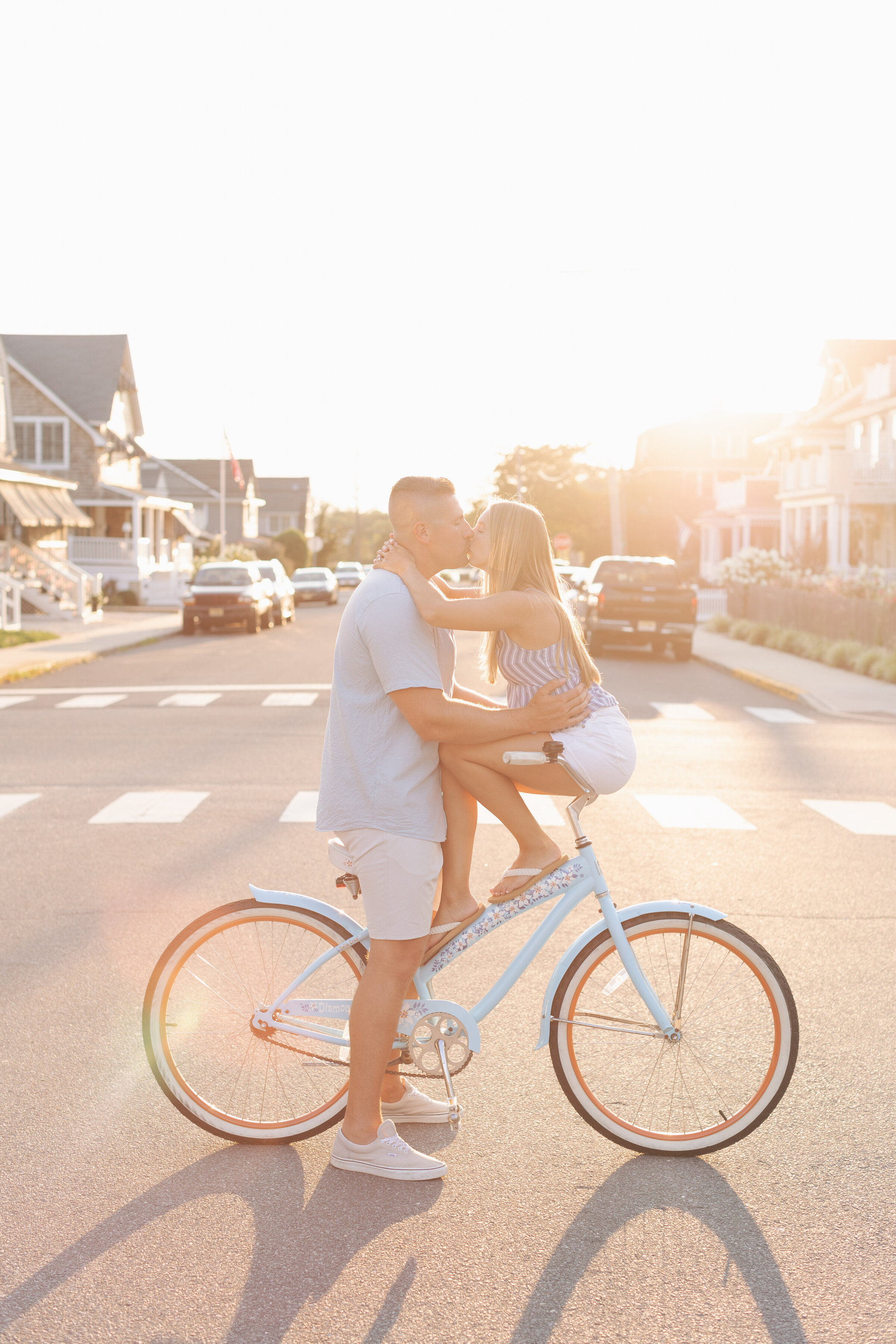 SamanthaLuke-Engagement-BayHeadBeach-112