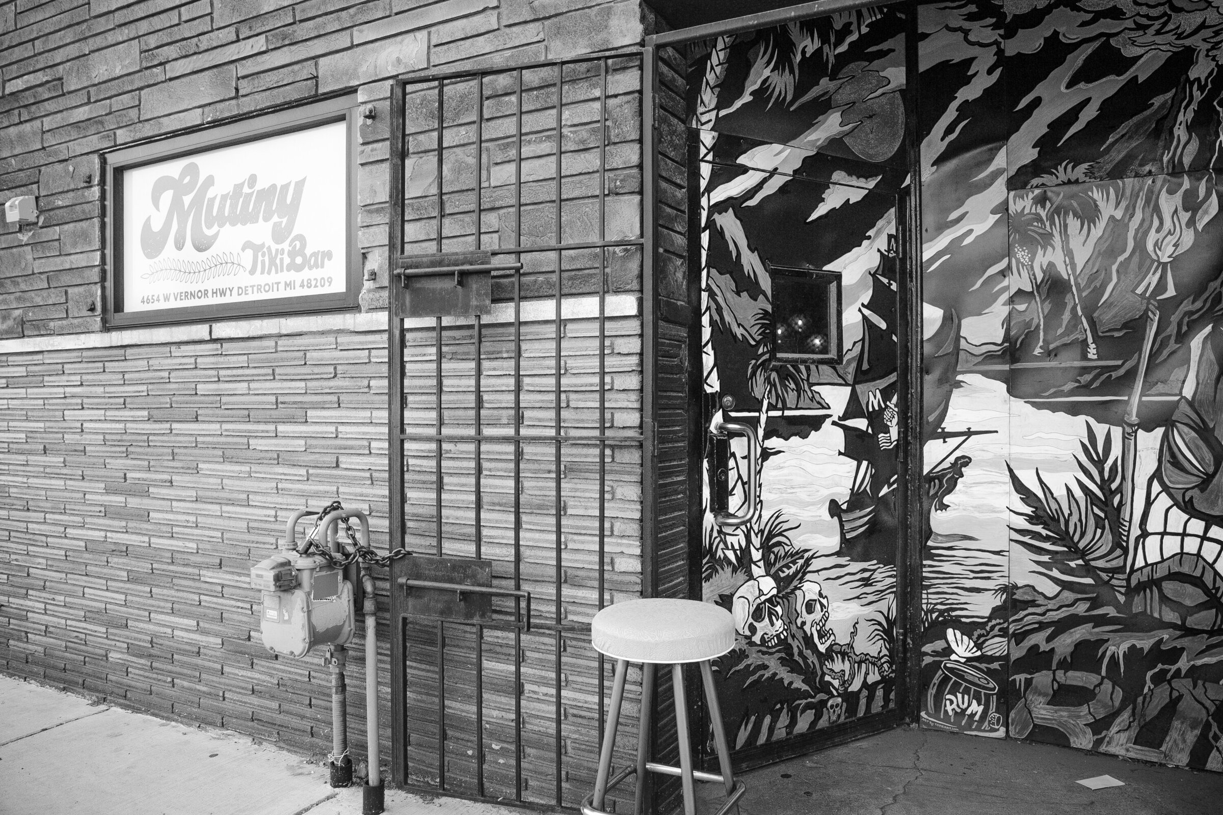 mexicantown-29