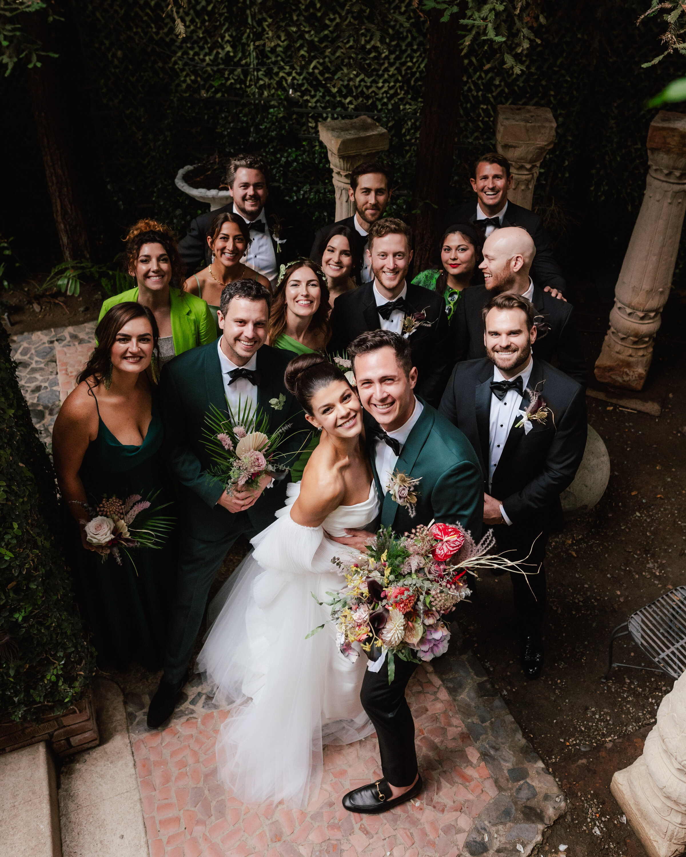 by brian and chris-79