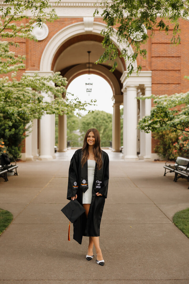 osu-grad-photos-howie-photo-seniors-10