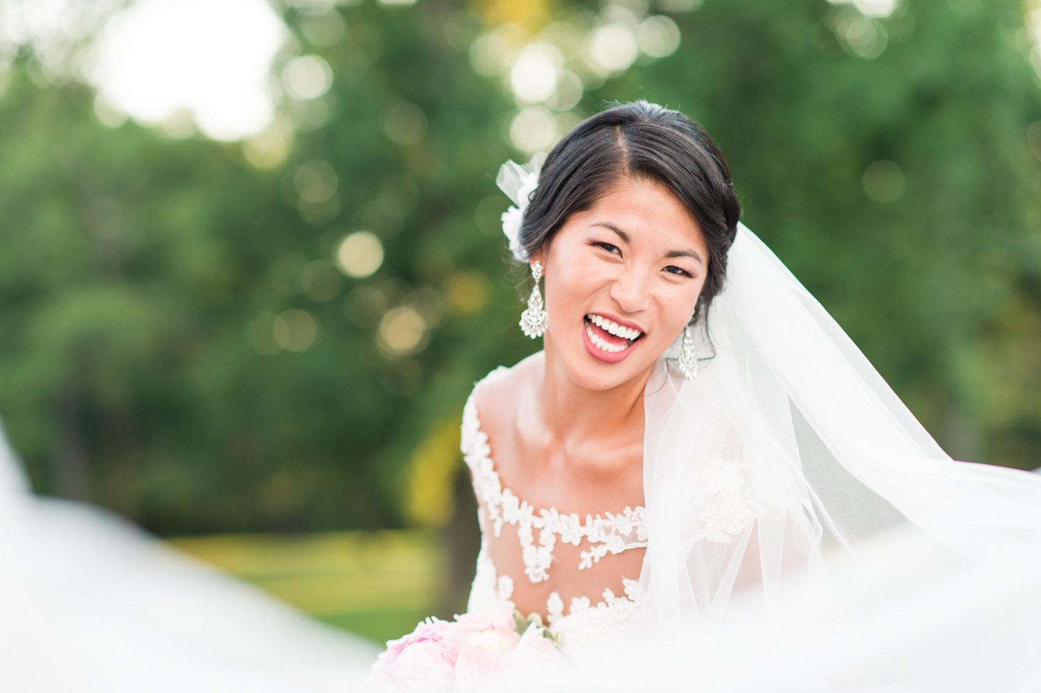 bridal-portraits-christina-forbes-photography-24