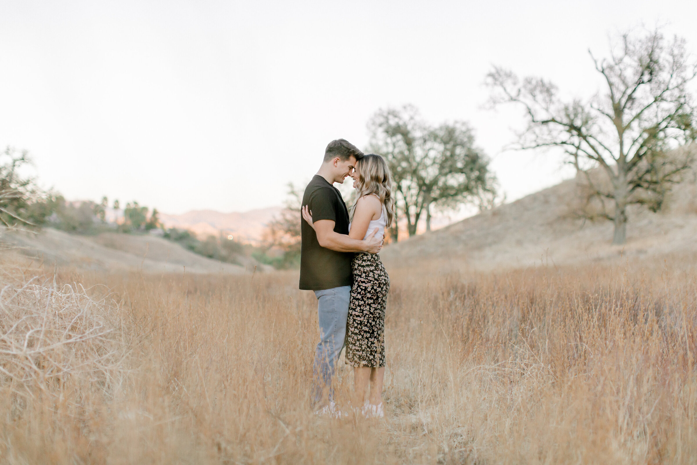 julia and lucas sneak peeks (58 of 75)