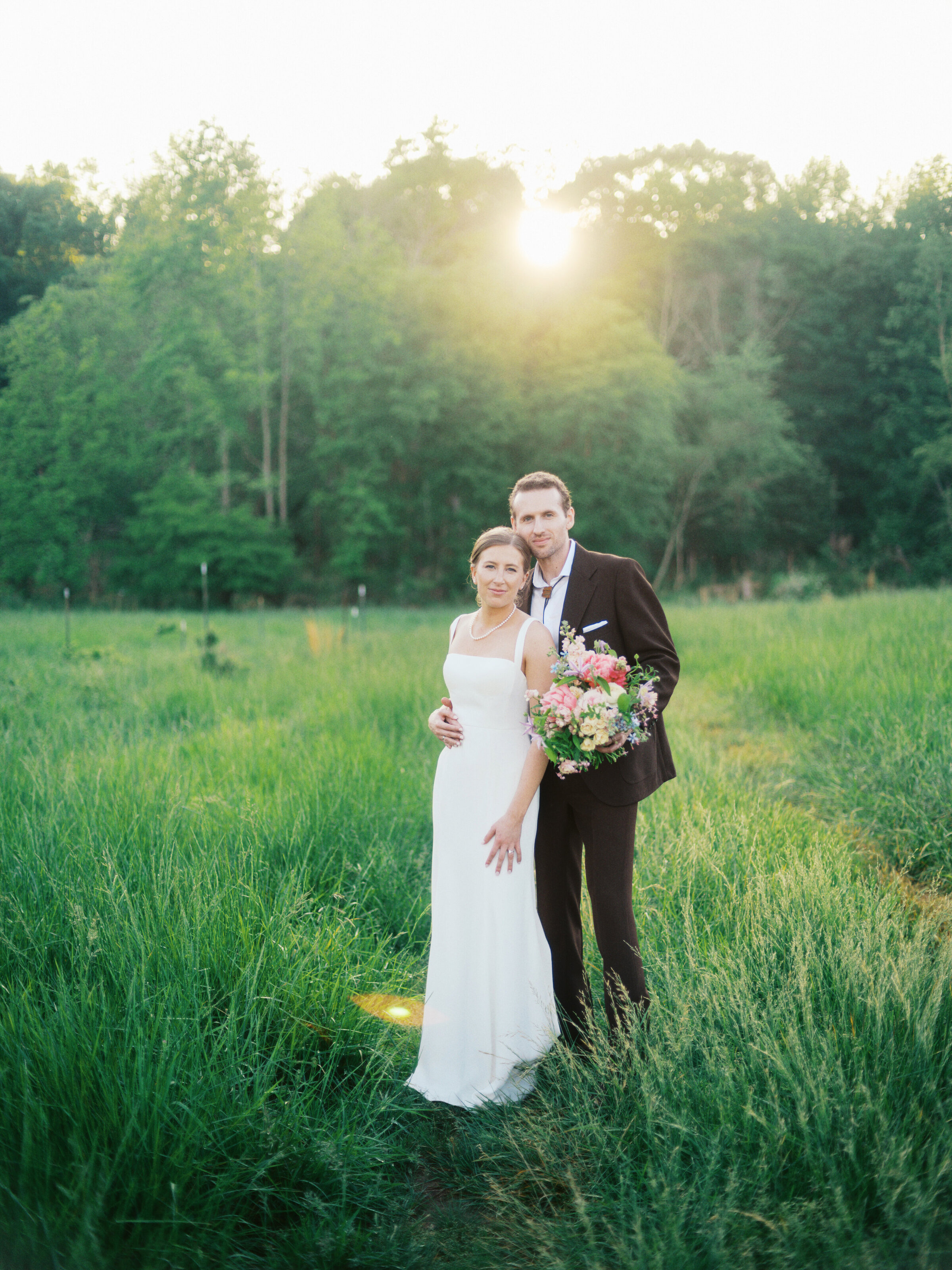 Hannah-Andrew-Preview-36