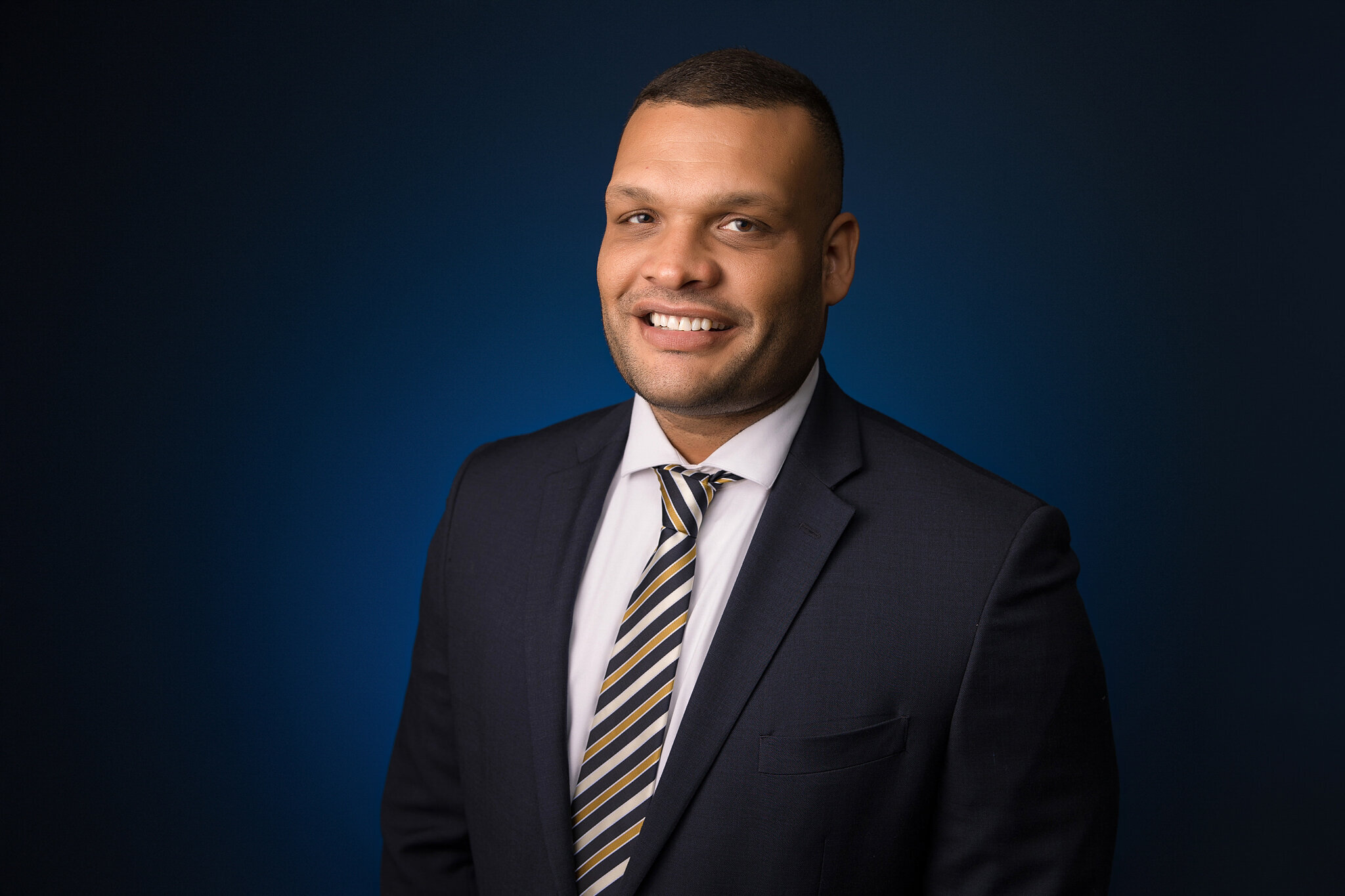 headshots jacksonville fl-113