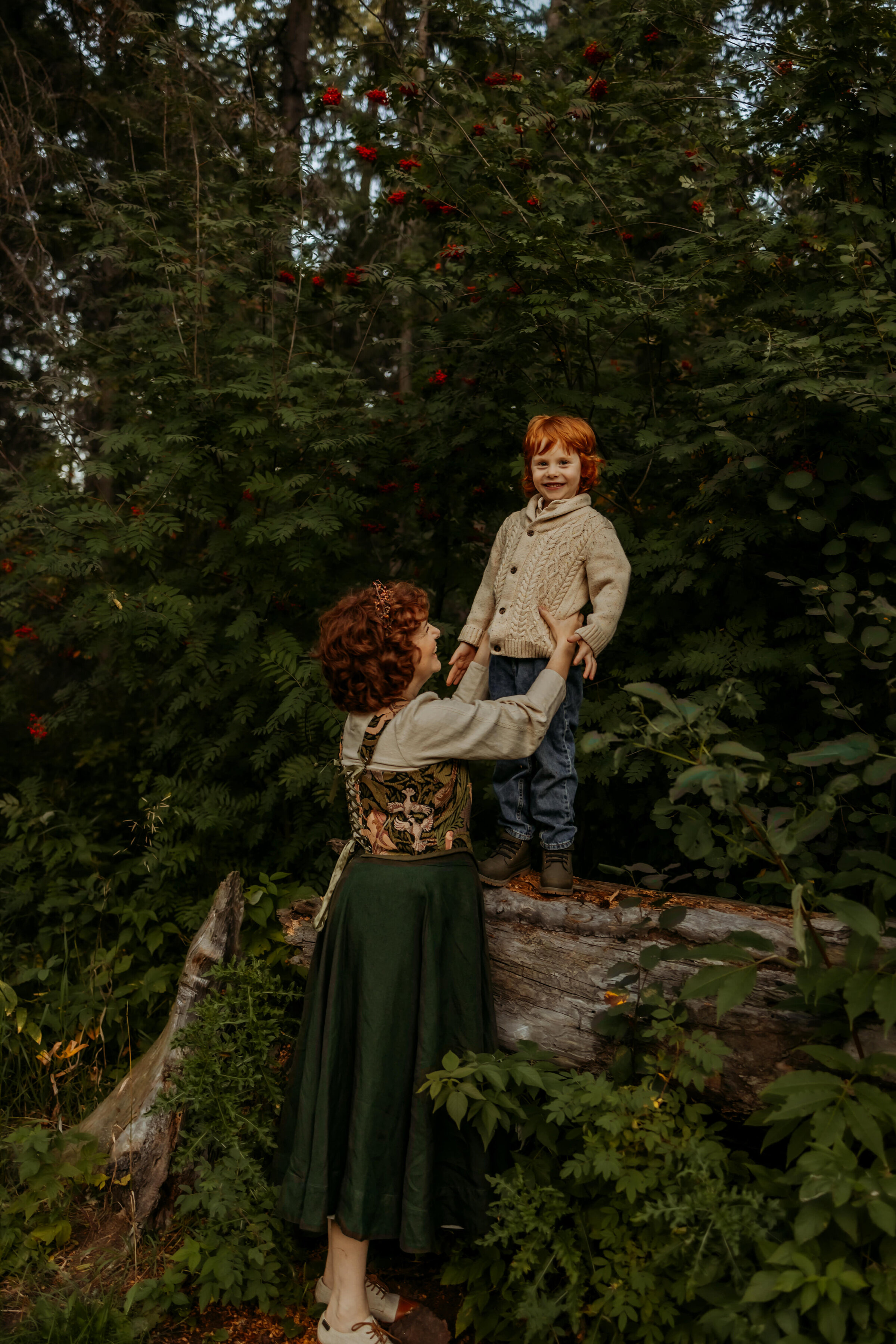 edmoton-best-family-photographer-22