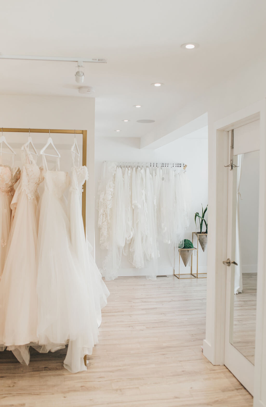 Nova Markina Photography - Lavender Bridal Botique 016