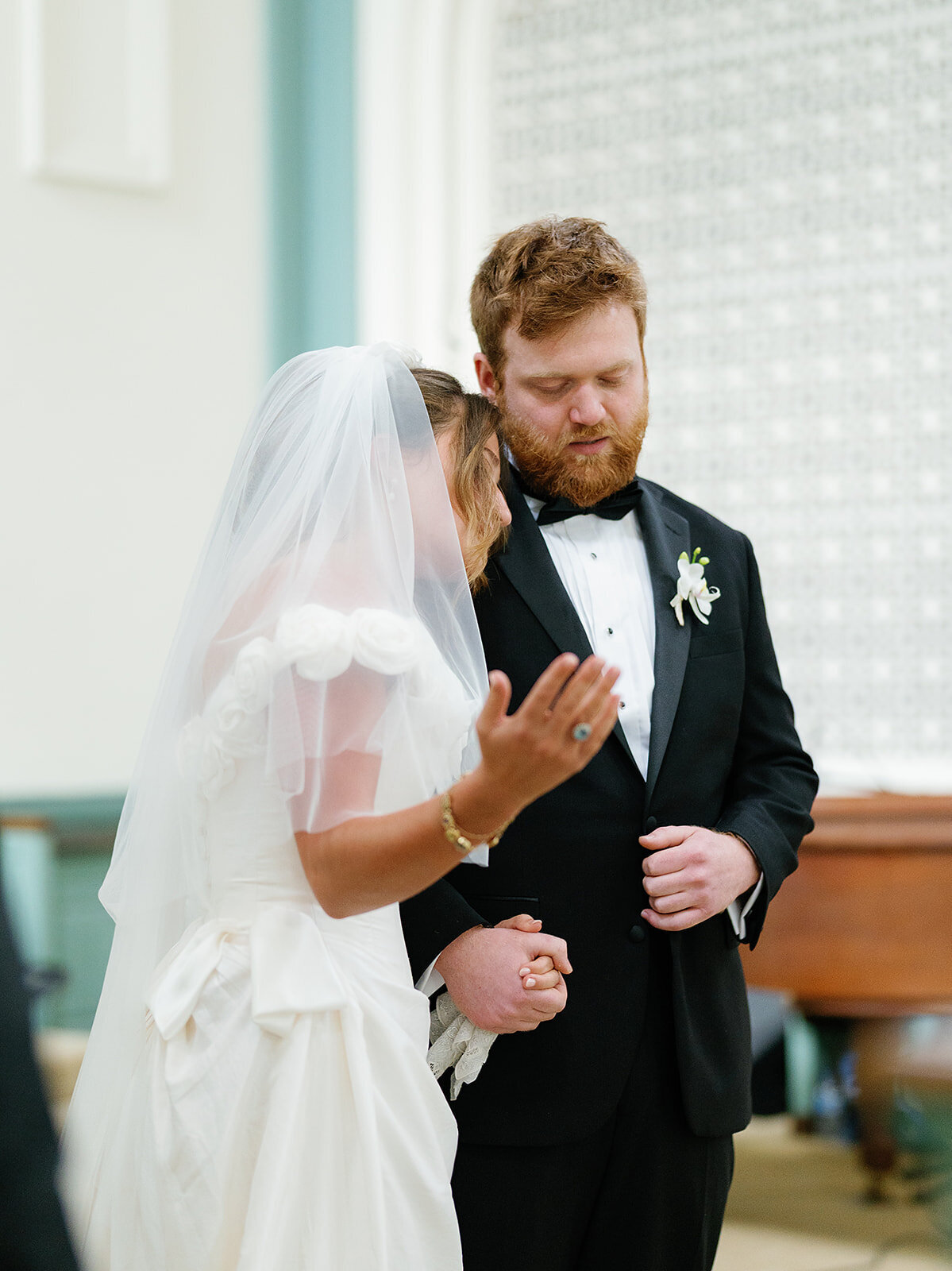 Mikaylacphotos-06808_websize