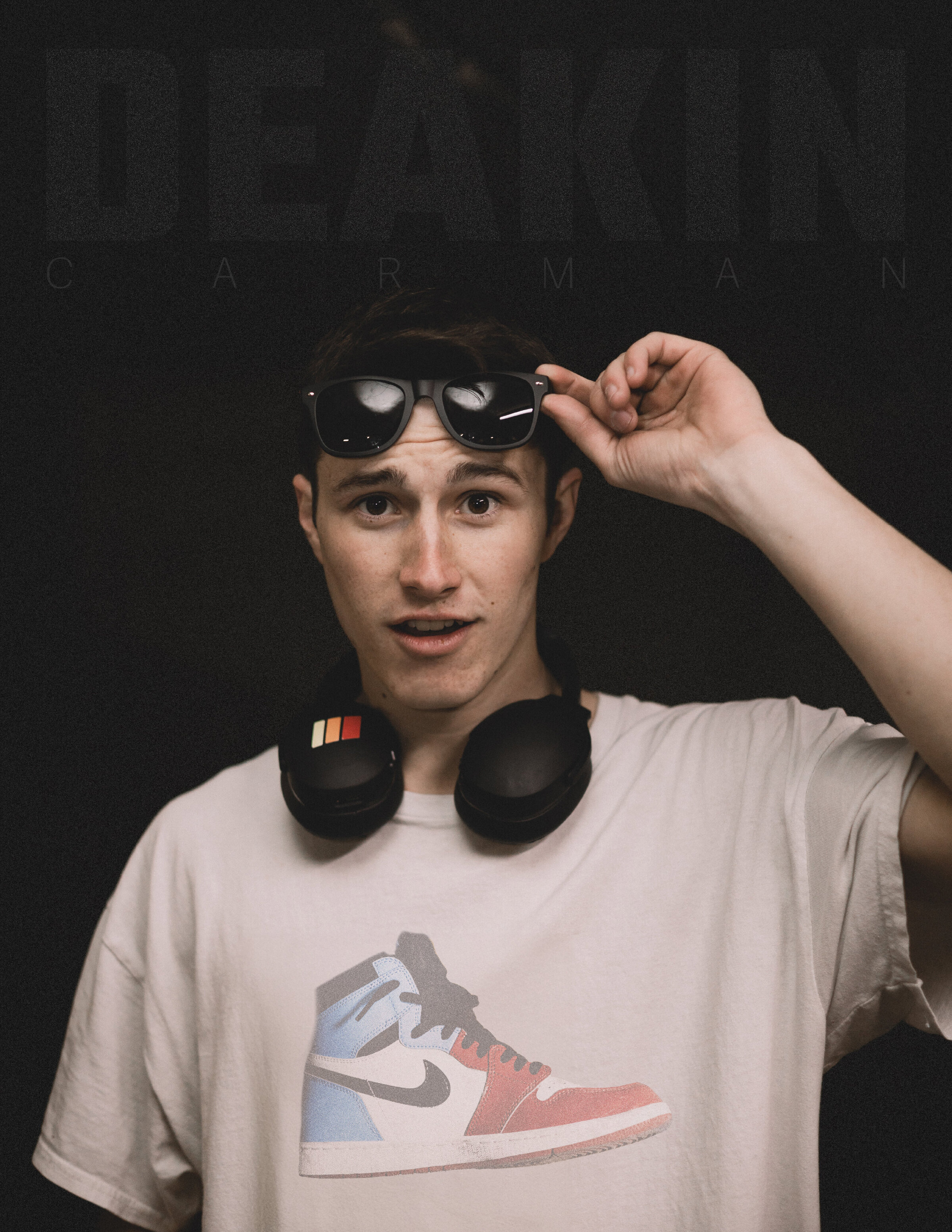 Deakin Carman-01