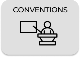 convention-icon