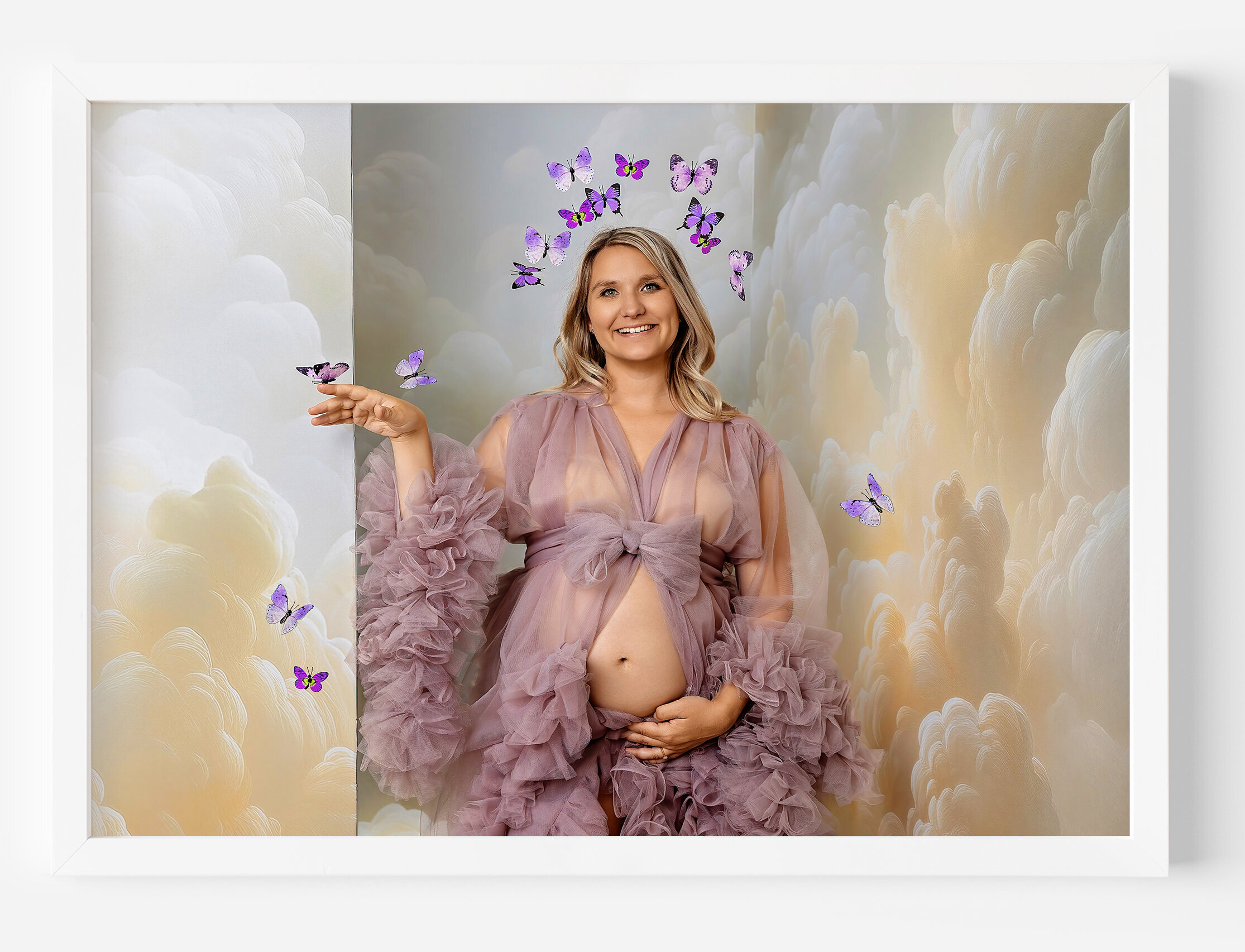 02-maternity-portraits-pregnancy-announcement-photographeramy-schenk-photography