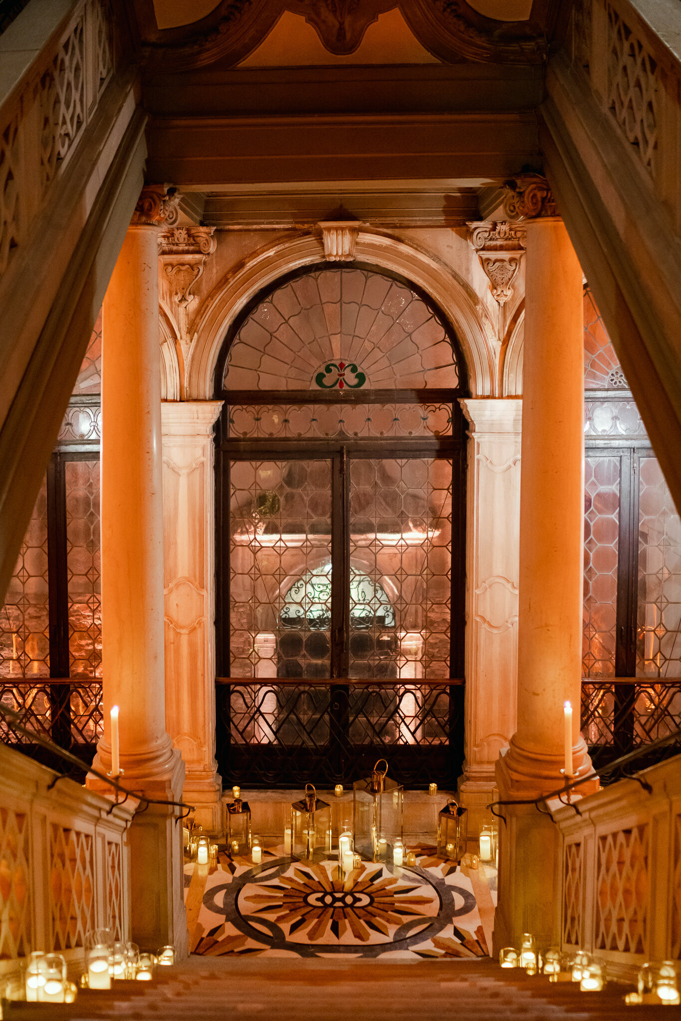 Wedding-photographer-in-Venice235