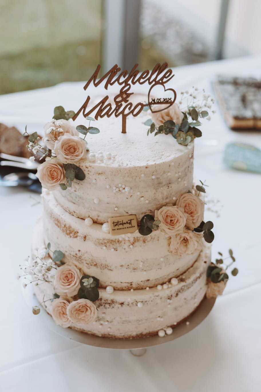 Foto 22.06.25, 07 50 46