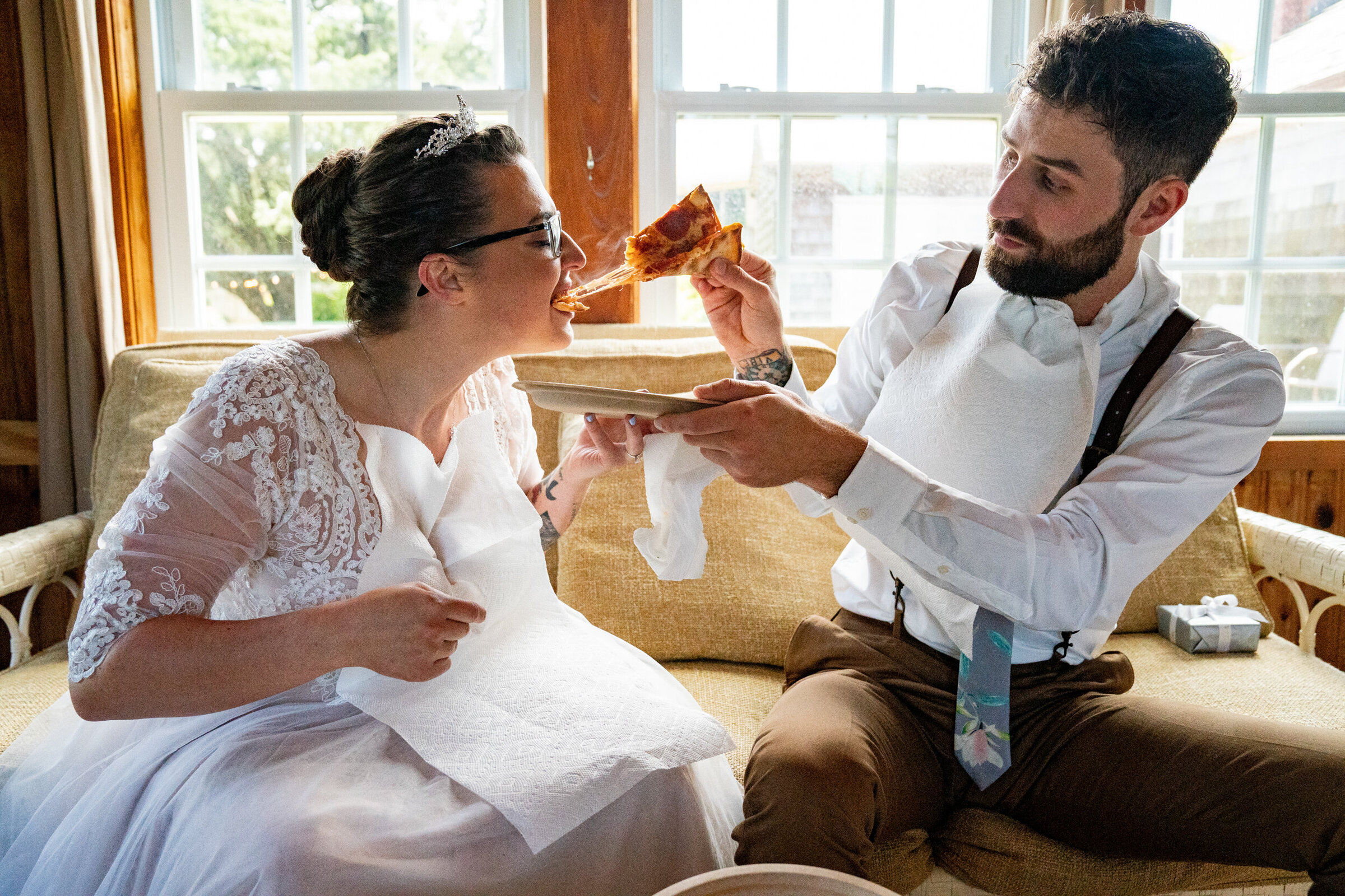 wedding-photographers-outer-banks-nc175