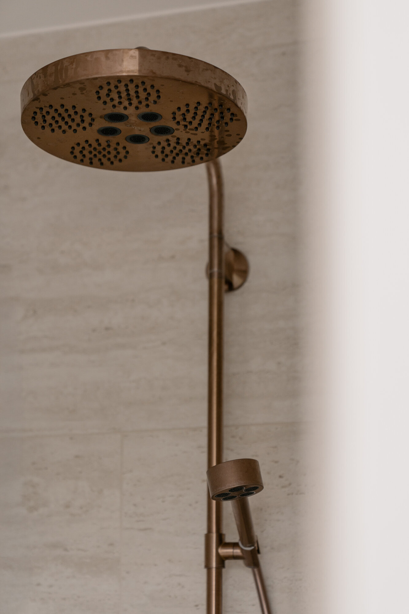 AST-ash studio-Buggenhout-Hannelore Veelaert-A7403037-lo res