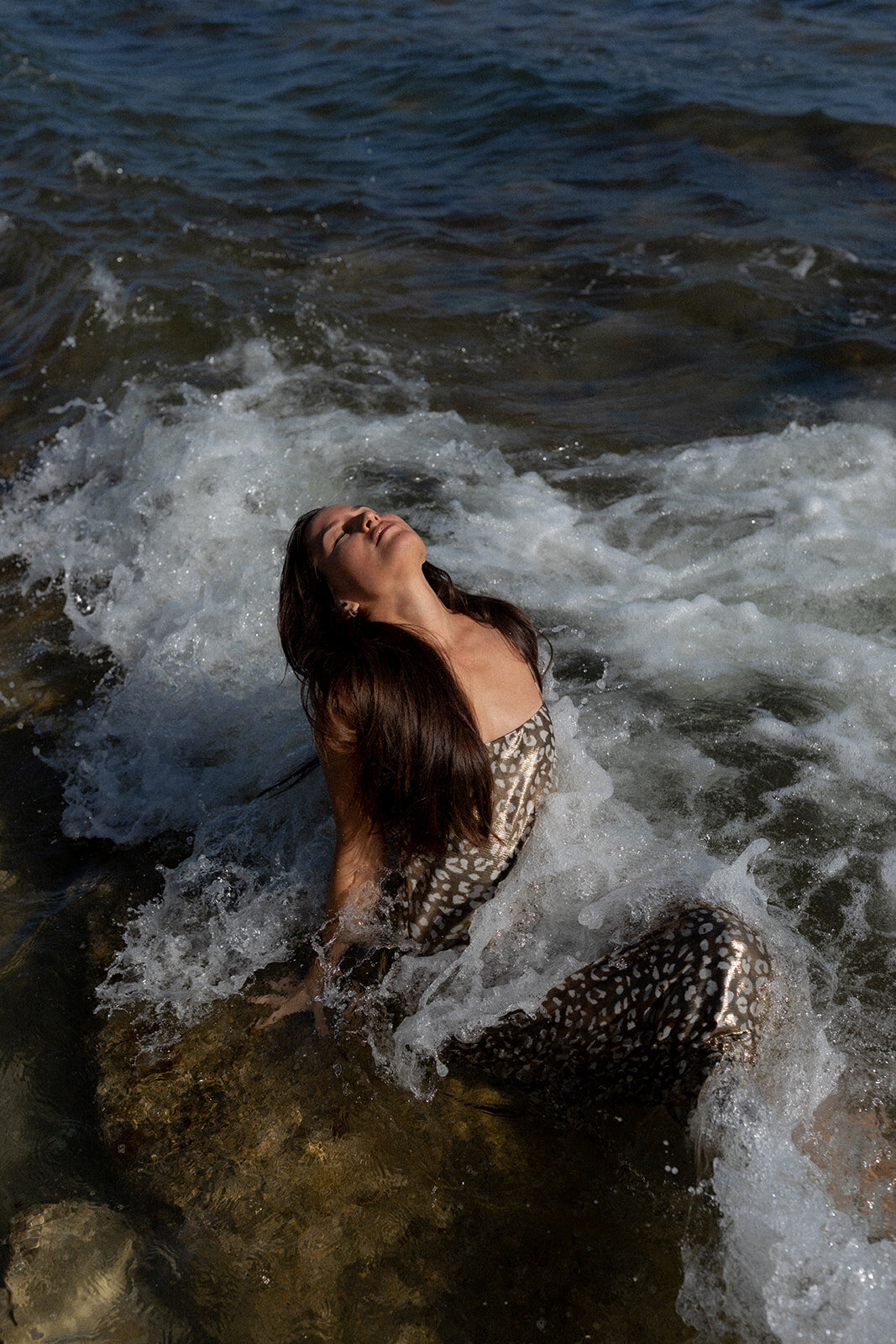 Carinemermaid-11