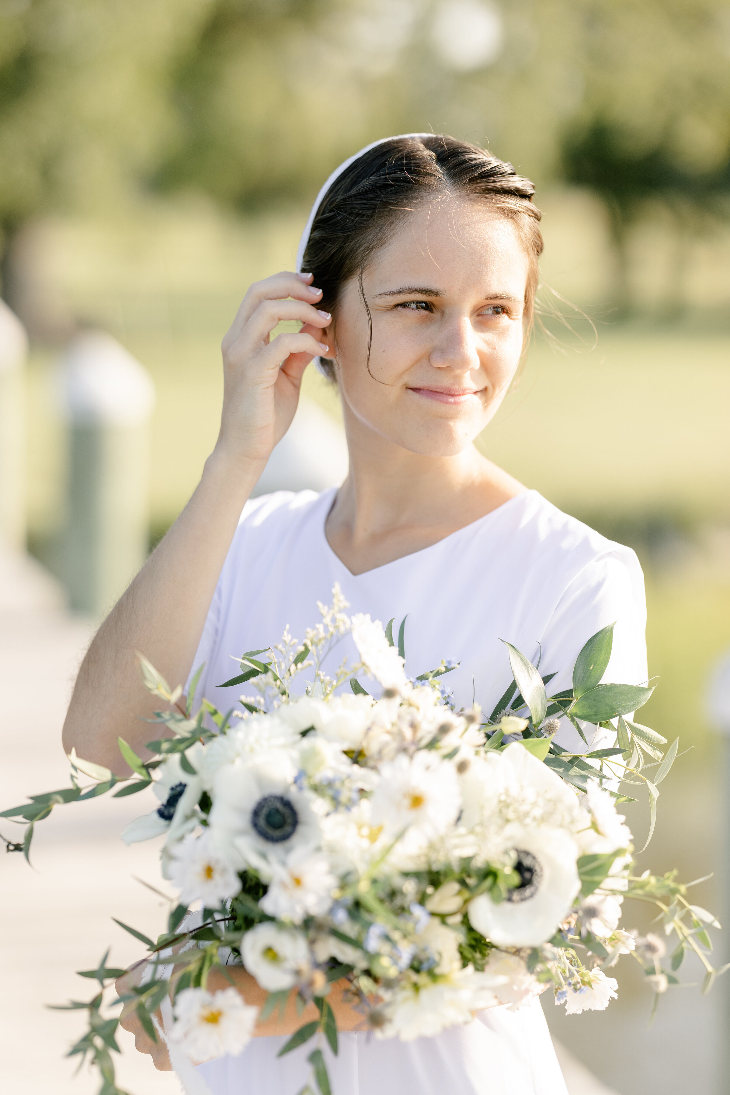 EHP wedding-5-2