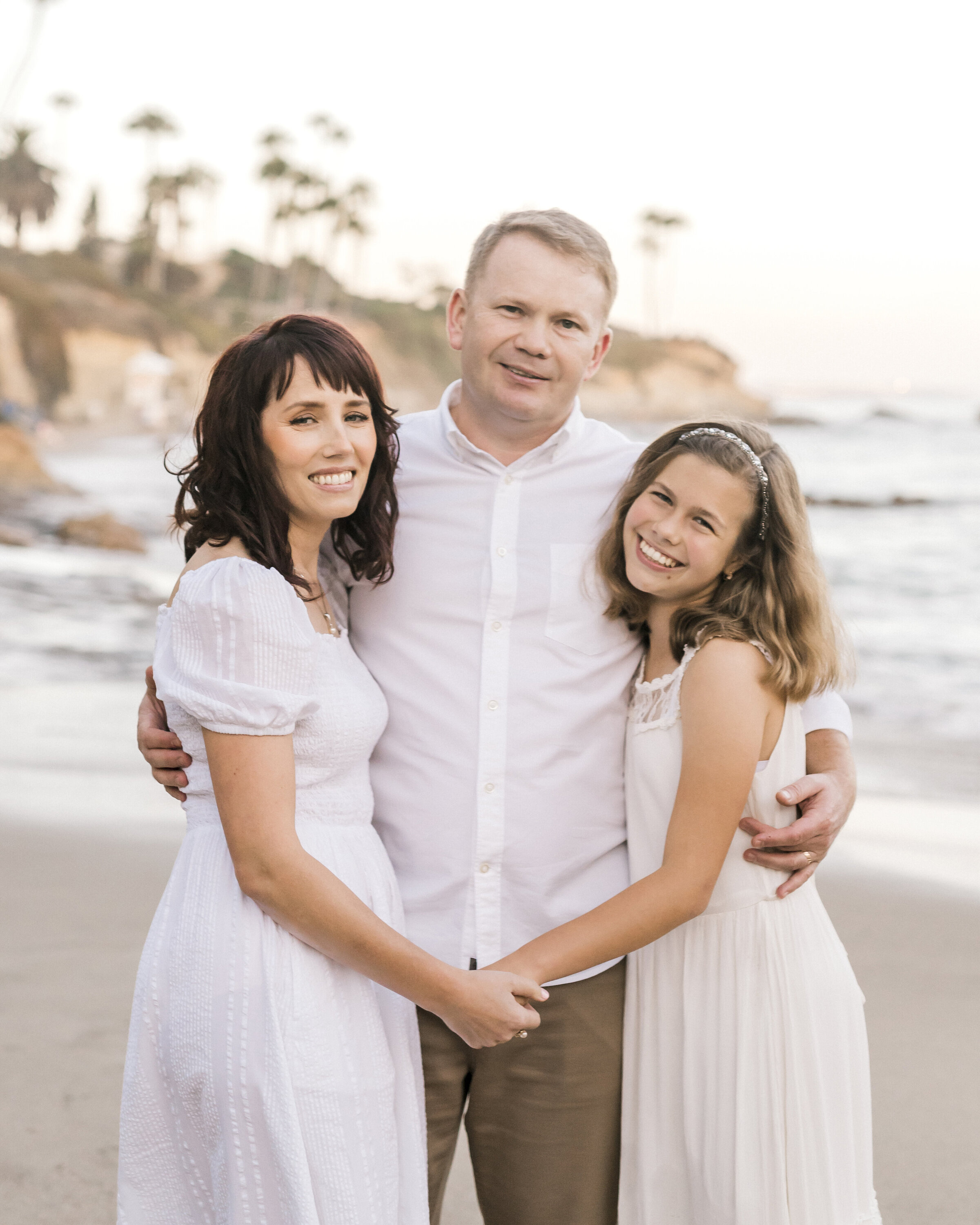 LagunaBeach-117