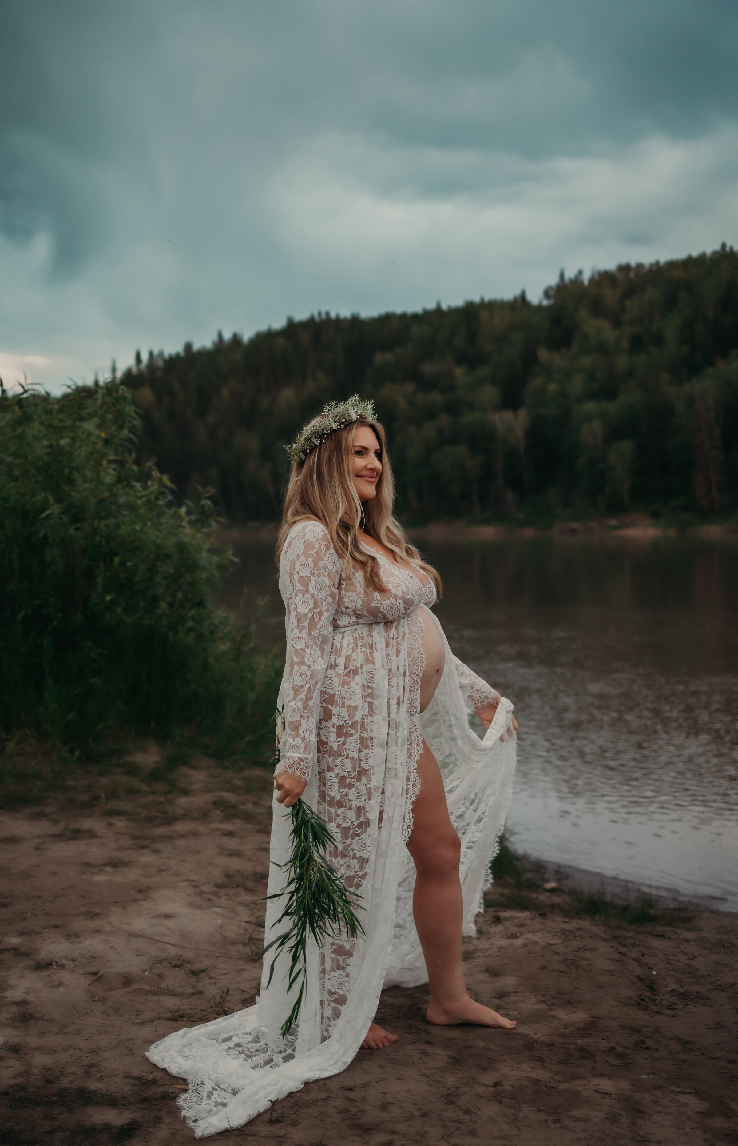 Edmonton-Maternity-Photo-Session 21