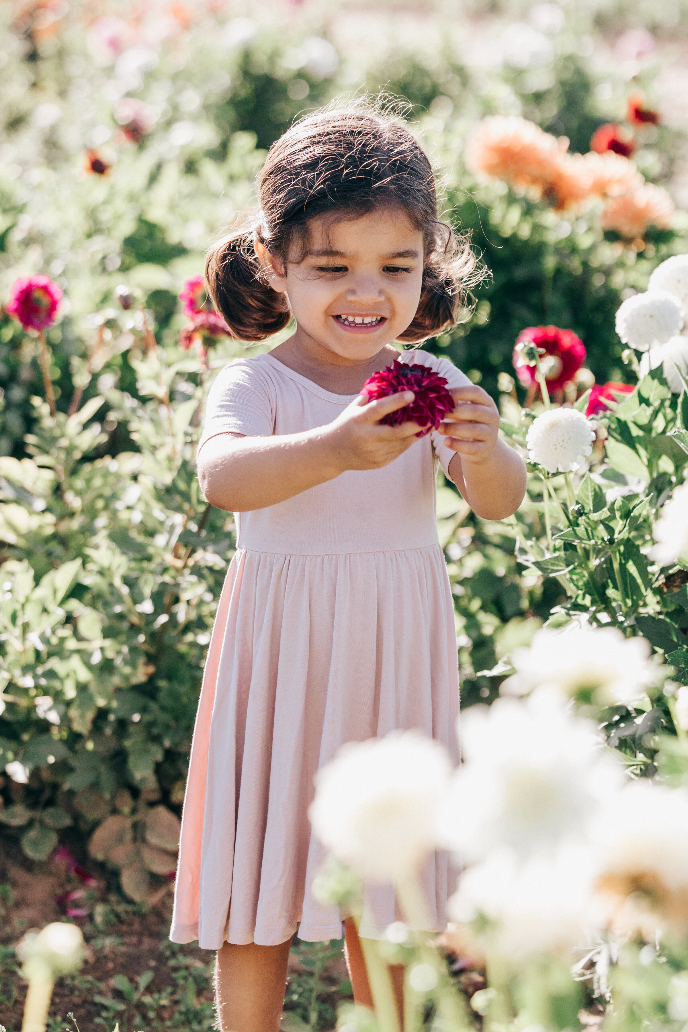 NOVA MARKINA FAMILY PHOTOGRAPHY52