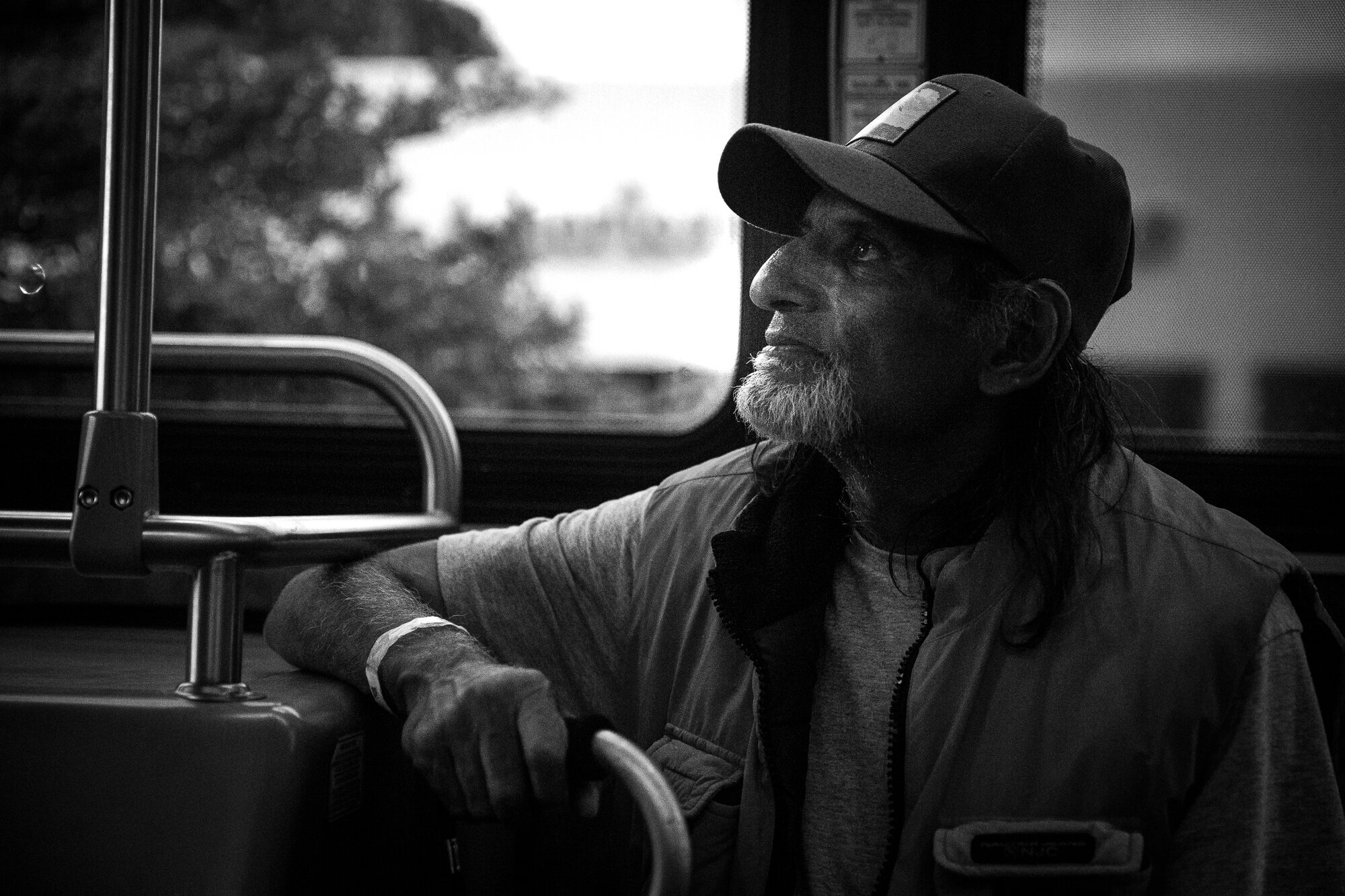santa-fe-bus-21