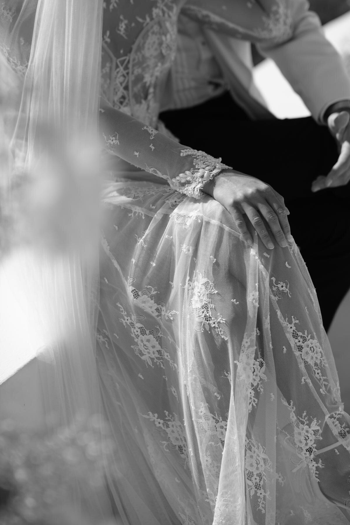 Santorini Wedding Photographer Greece-168