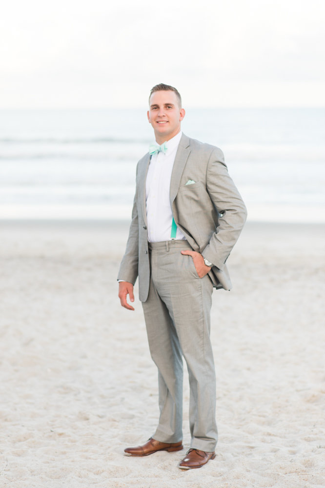 wedding-christina-forbes-photography-51