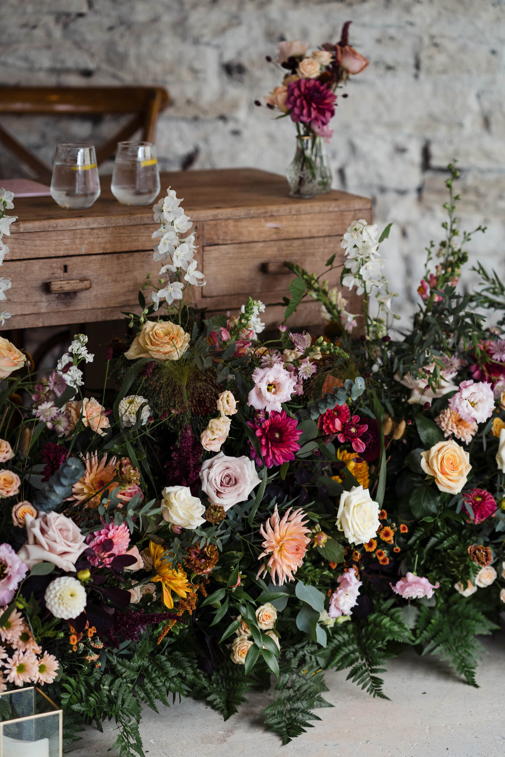 effortless-timeless-wedding-photography-136