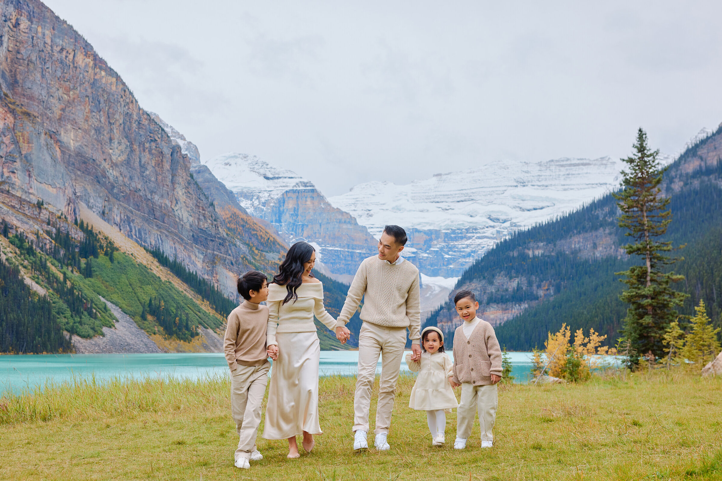 Lake_Louise_Family_Photography_GrecoPhotoCo_9