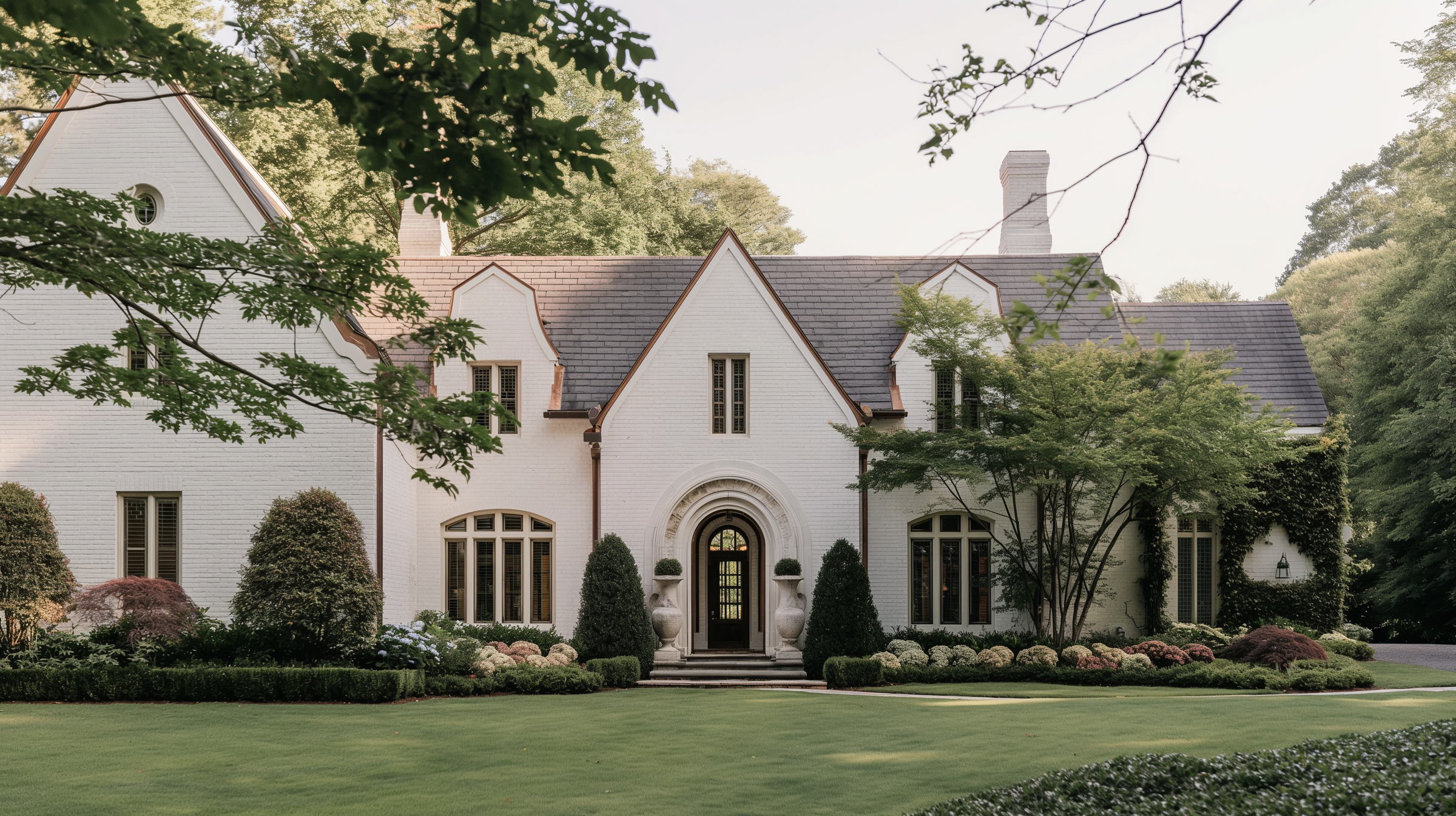 rosebud_08959_A_soft_daylight_photograph_of_a_grand_Southern_wh_9593a165-74cc-4e0f-8d8f-86a3d76f6dae