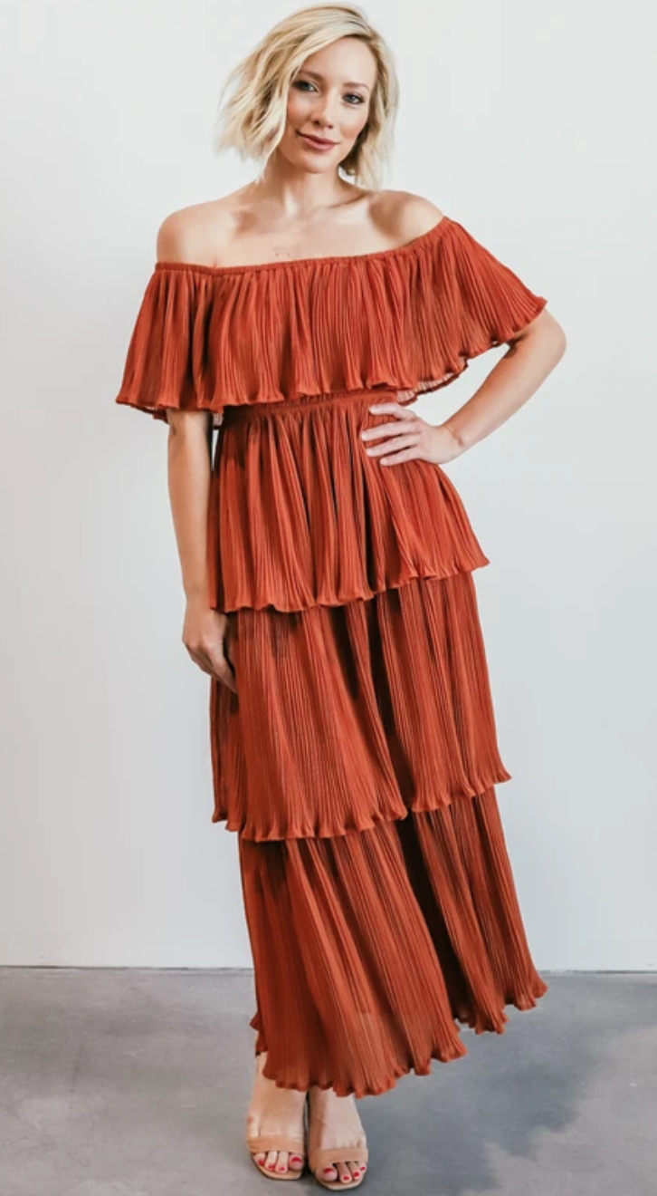 Screen Shot 2020-08-19 at 1.24.40 PM