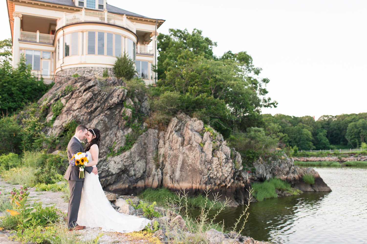 wedding-christina-forbes-photography-23