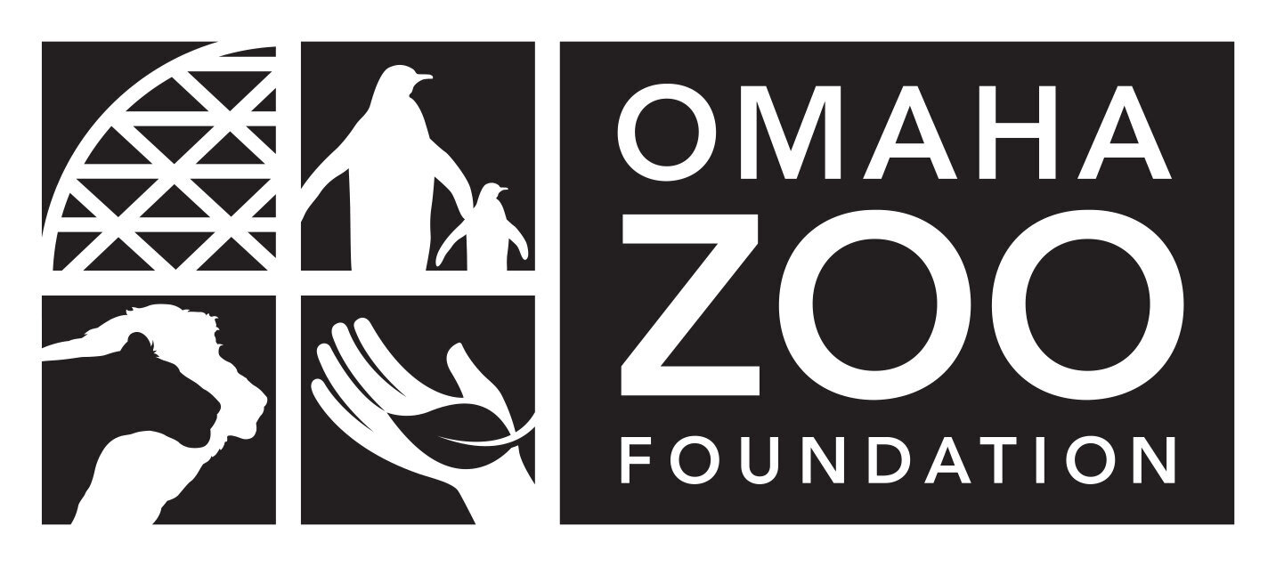 Zoo_Foundation_logo_notag_BandW_JPEG