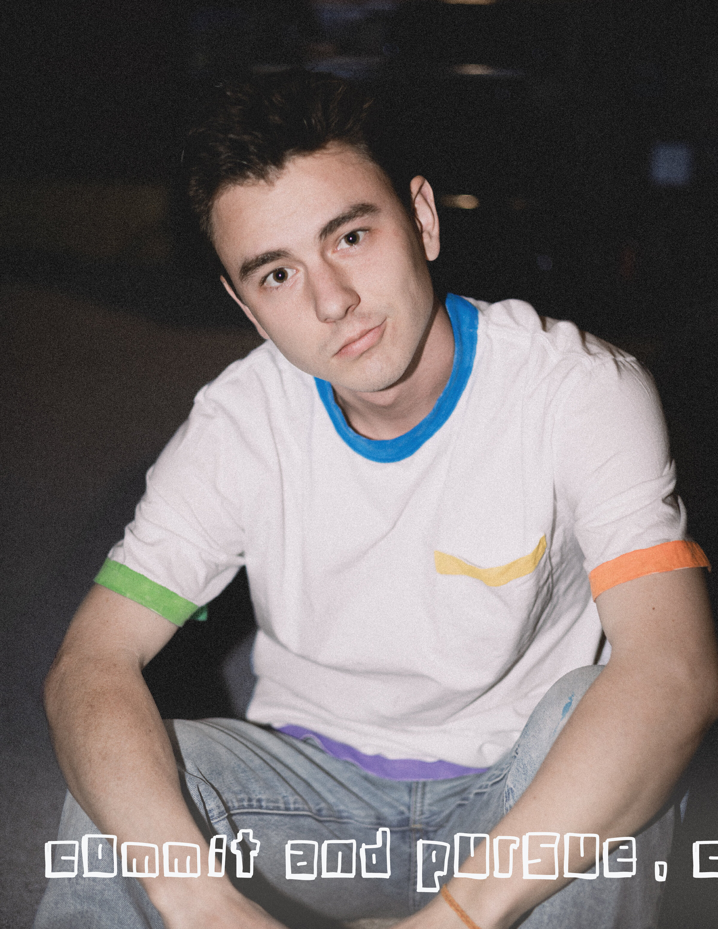 Paint Shirt-17